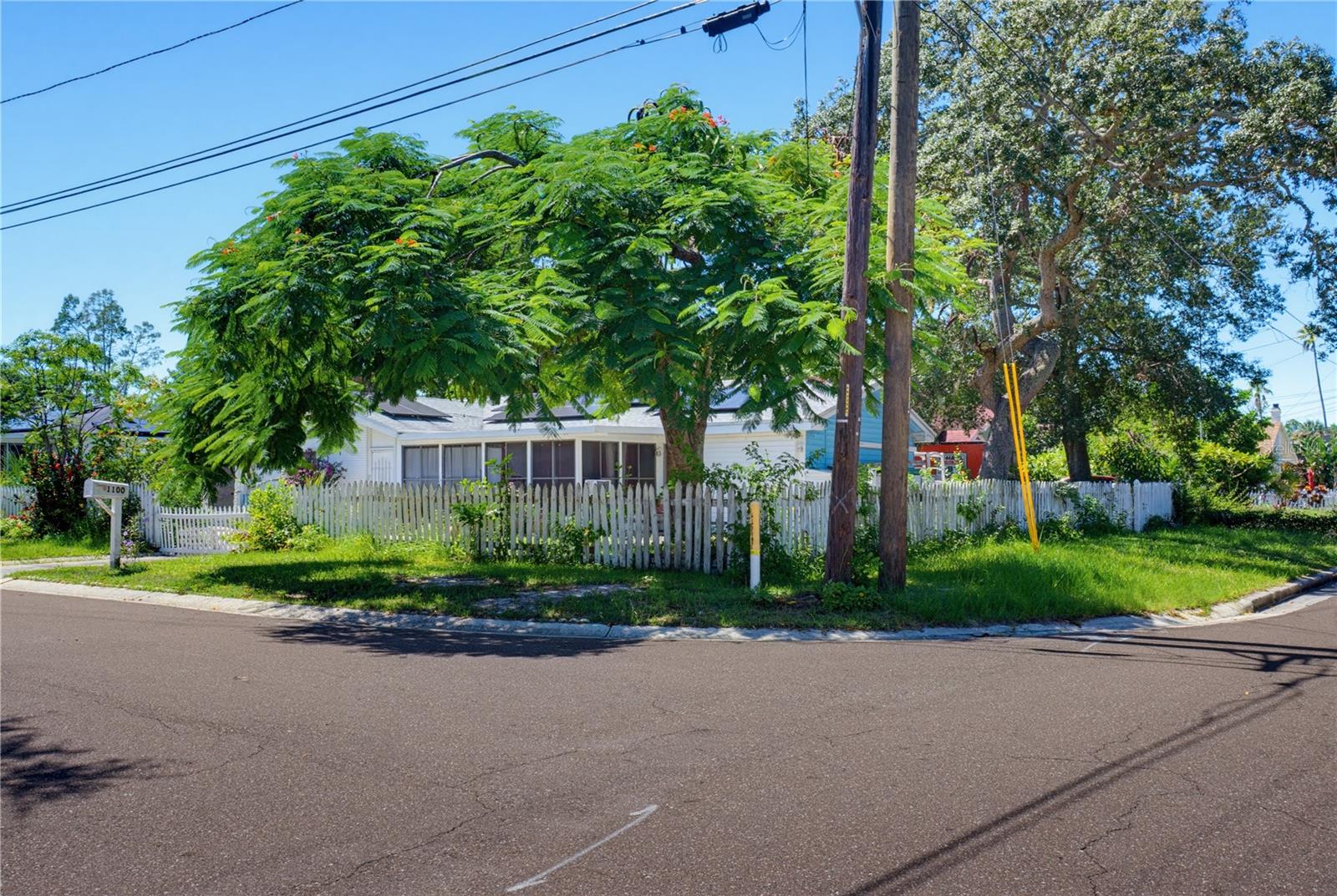 1100 EWING AVE — photo 50