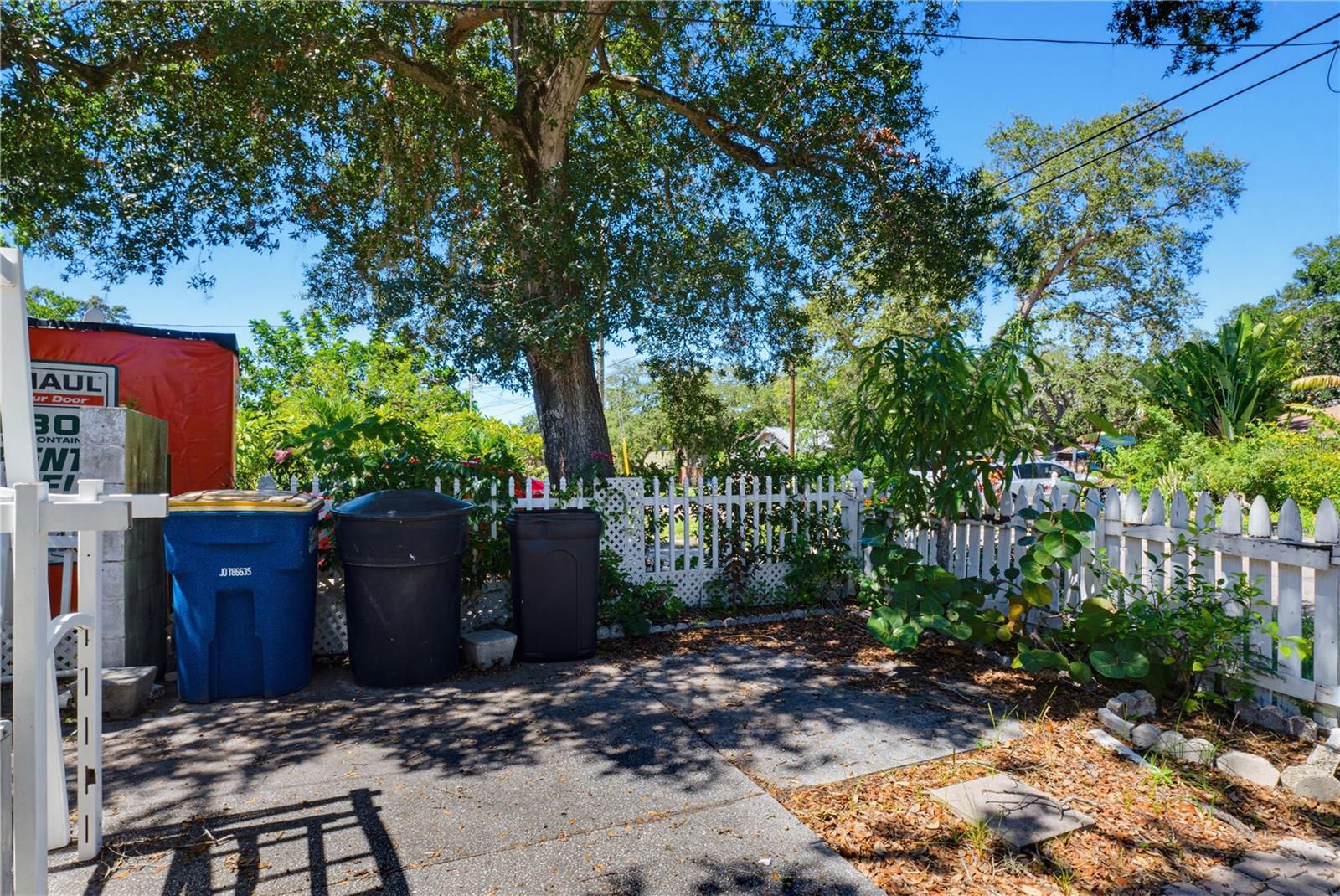 1100 EWING AVE — photo 41