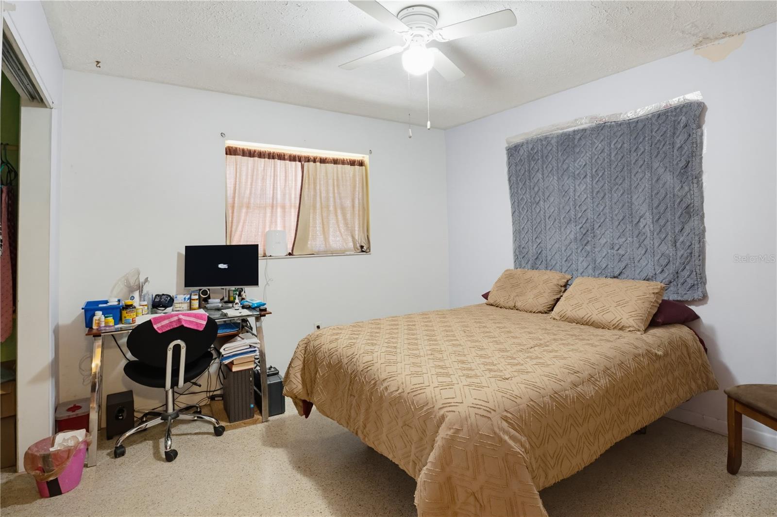 1100 EWING AVE — photo 21