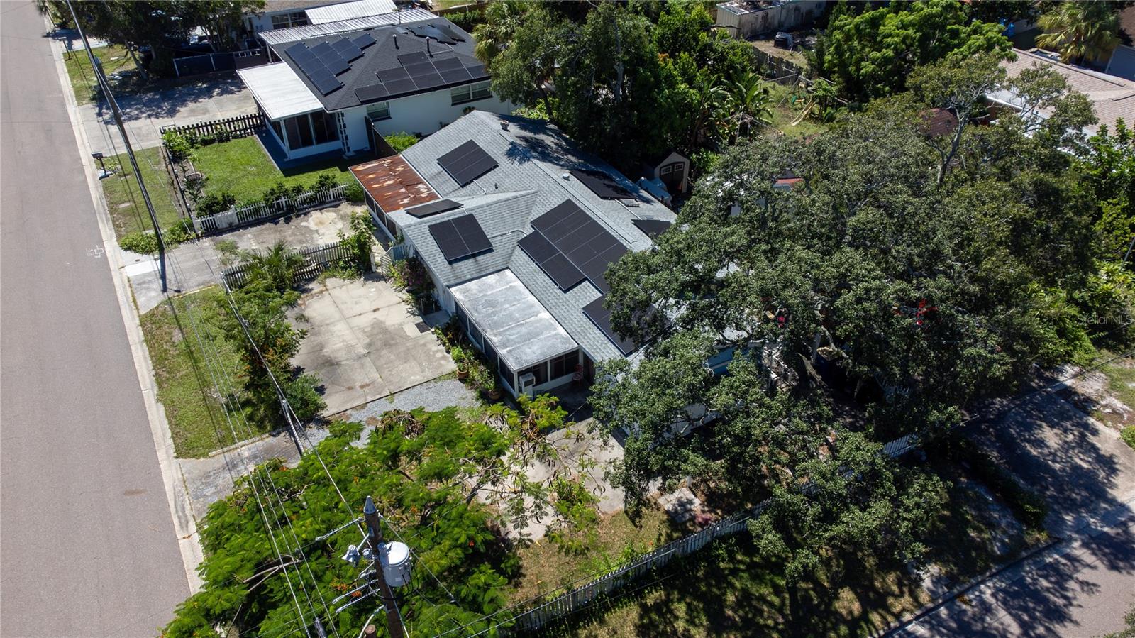 1100 EWING AVE — photo 56