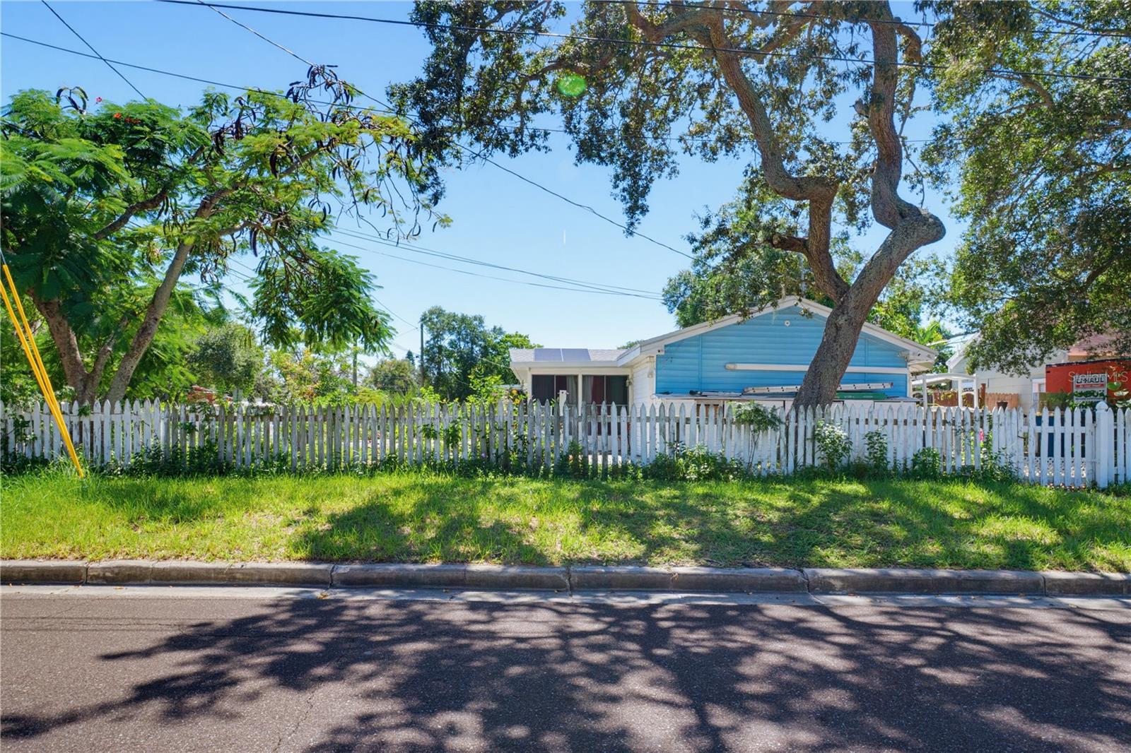 1100 EWING AVE — photo 51