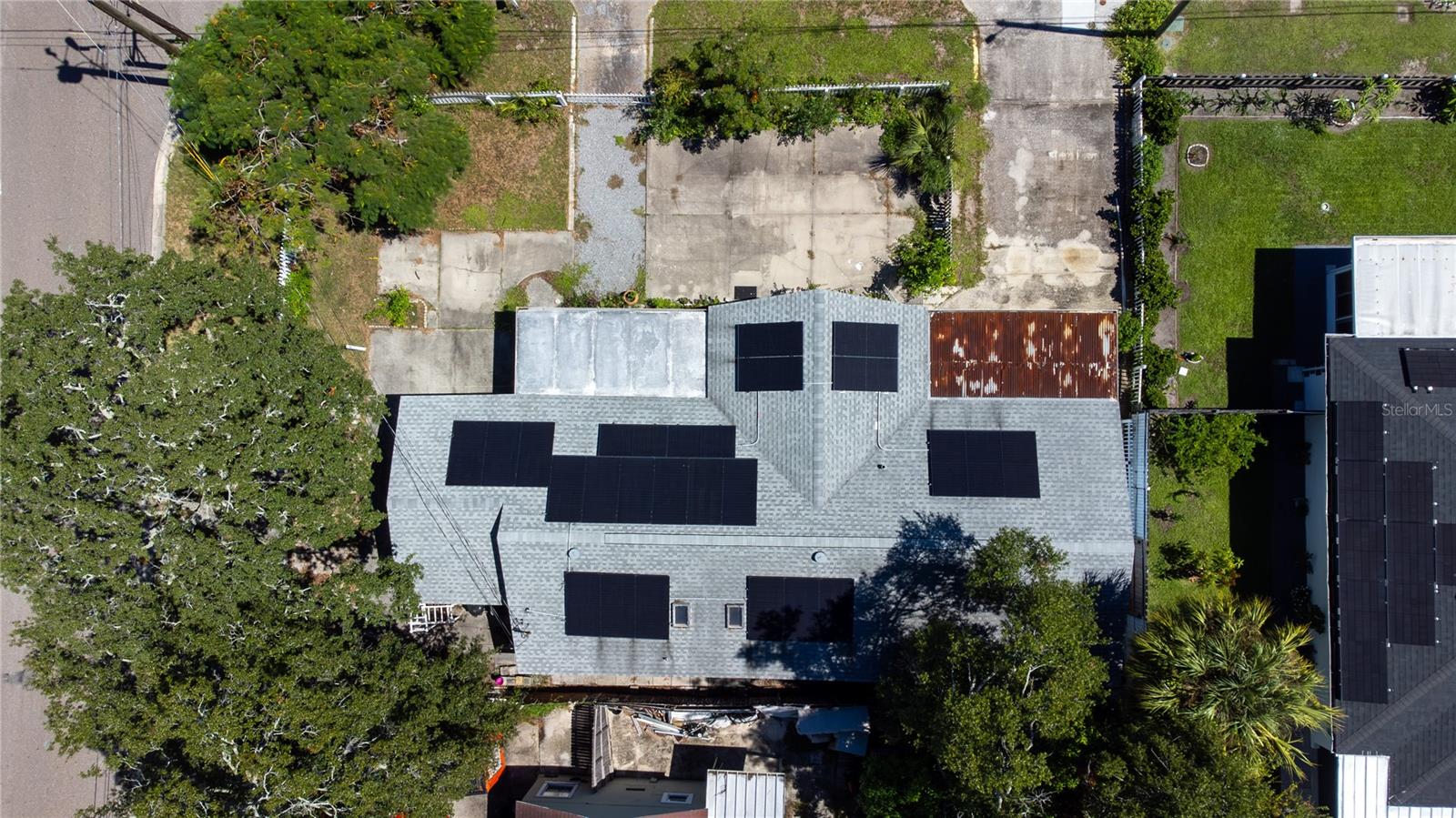 1100 EWING AVE — photo 55