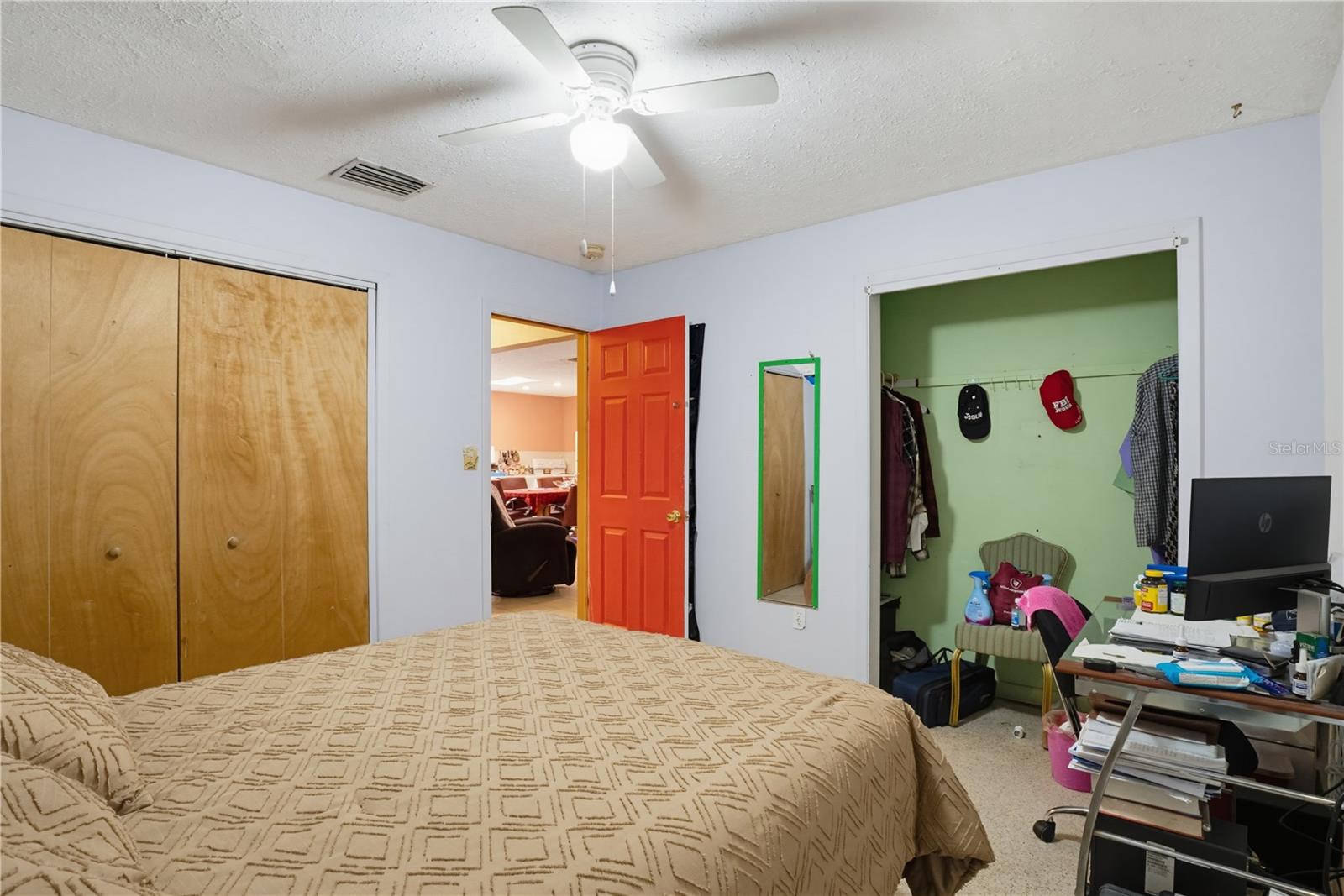 1100 EWING AVE — photo 23
