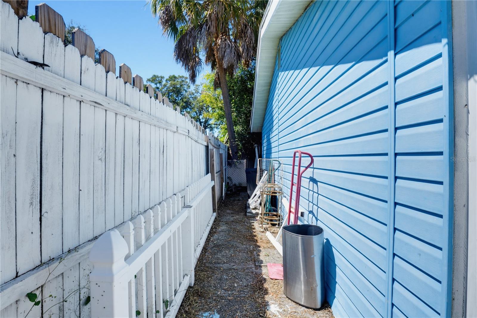 1100 EWING AVE — photo 46