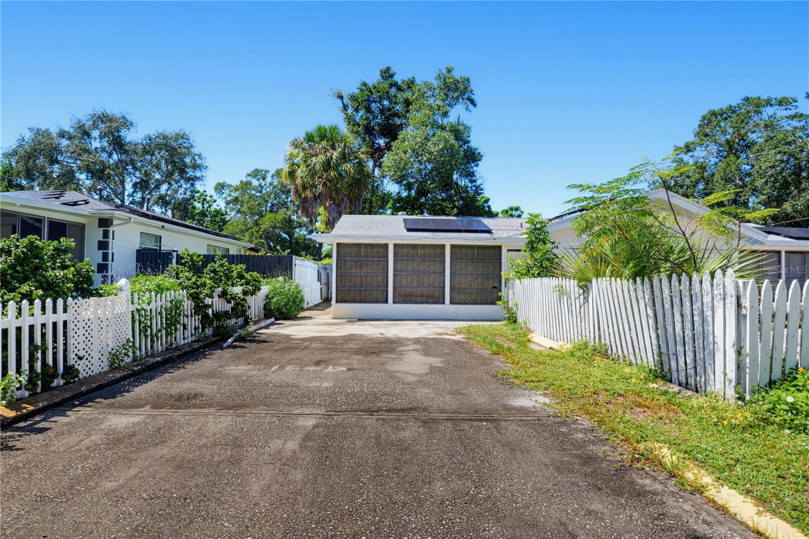 1100 EWING AVE — photo 47