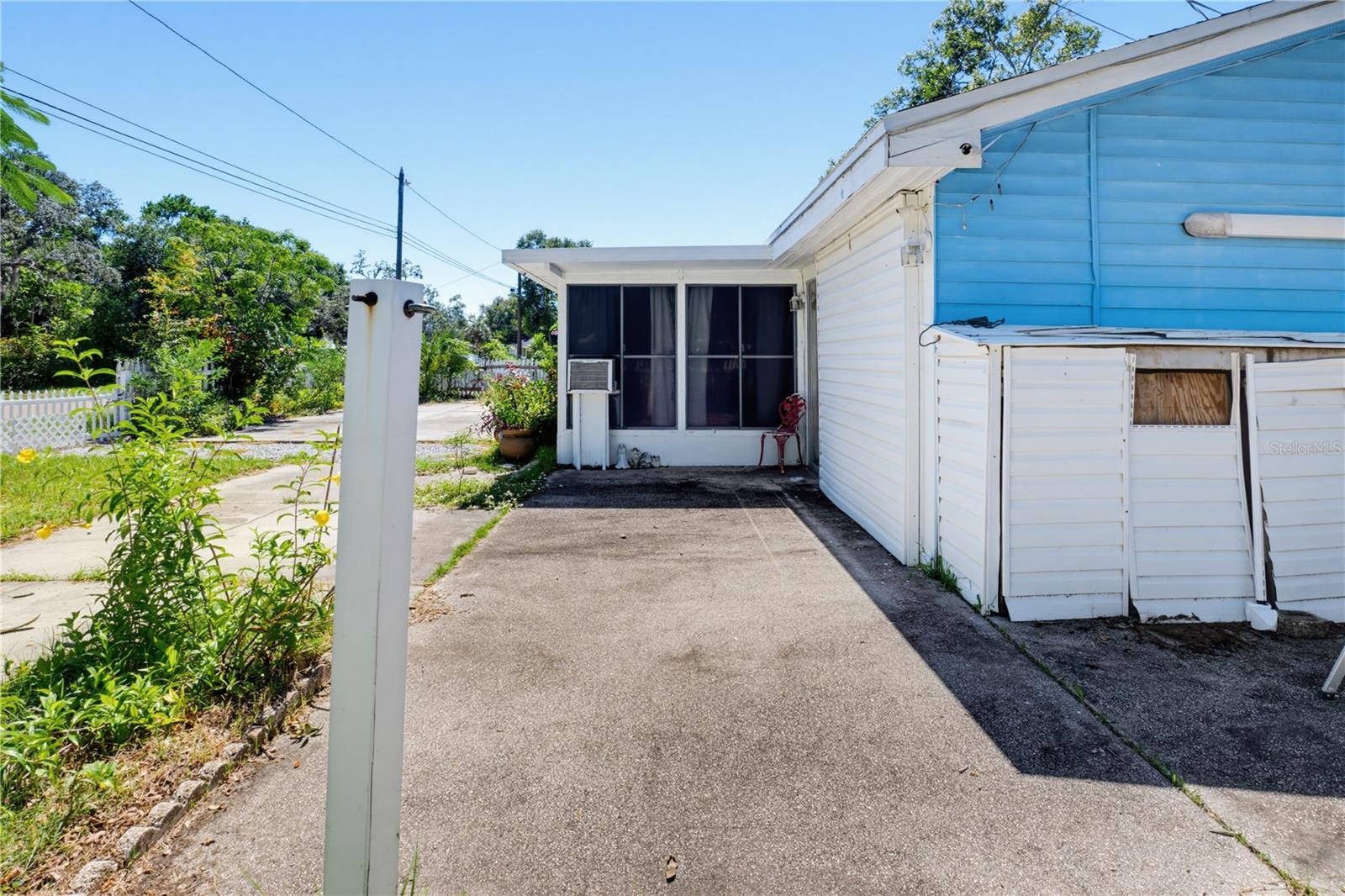 1100 EWING AVE — photo 38