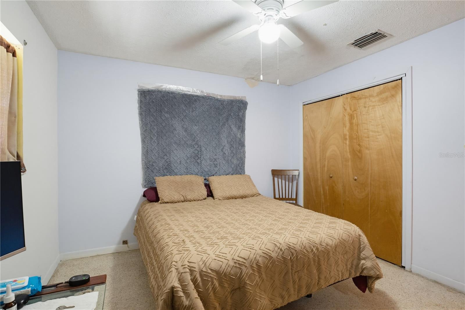 1100 EWING AVE — photo 22