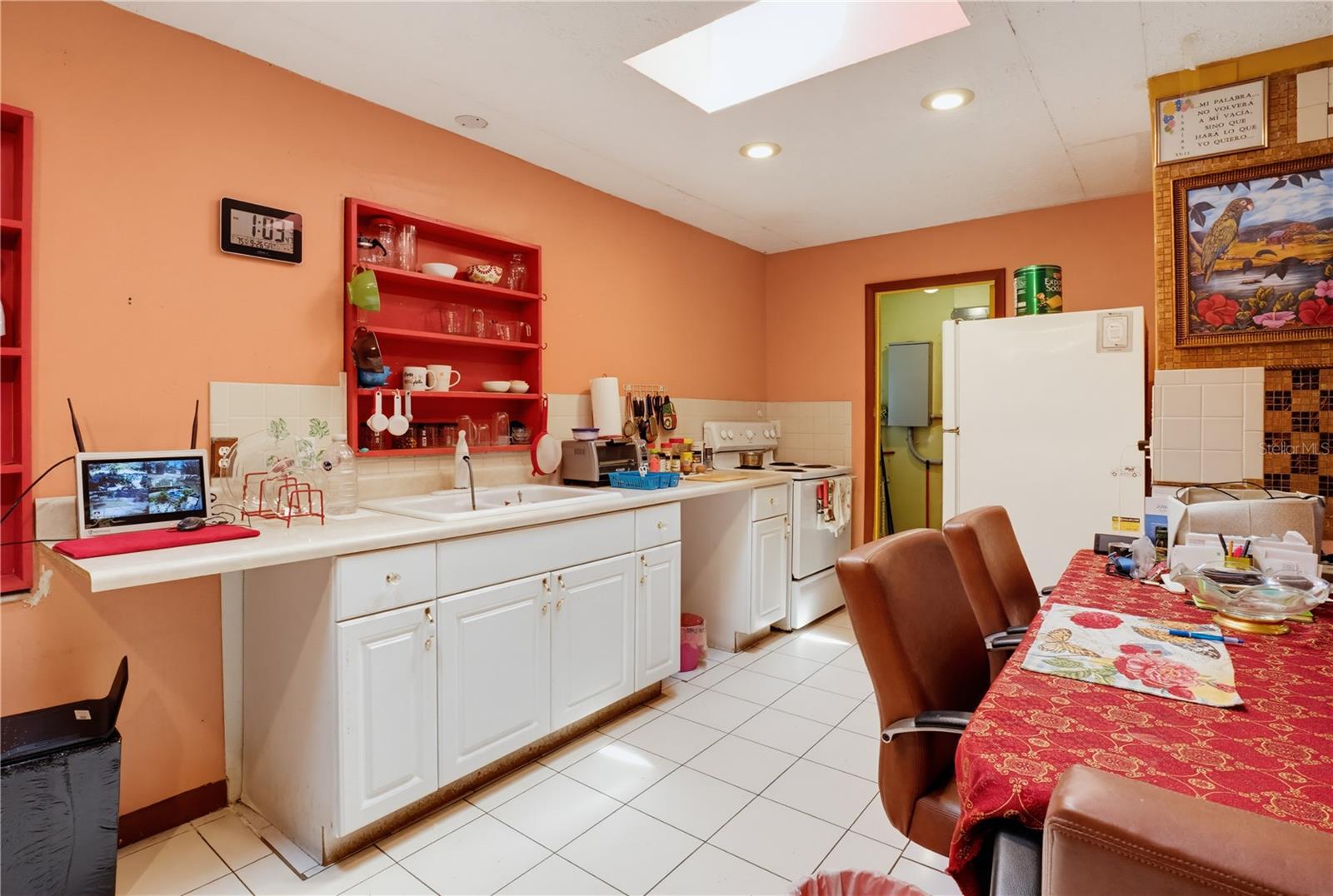1100 EWING AVE — photo 10