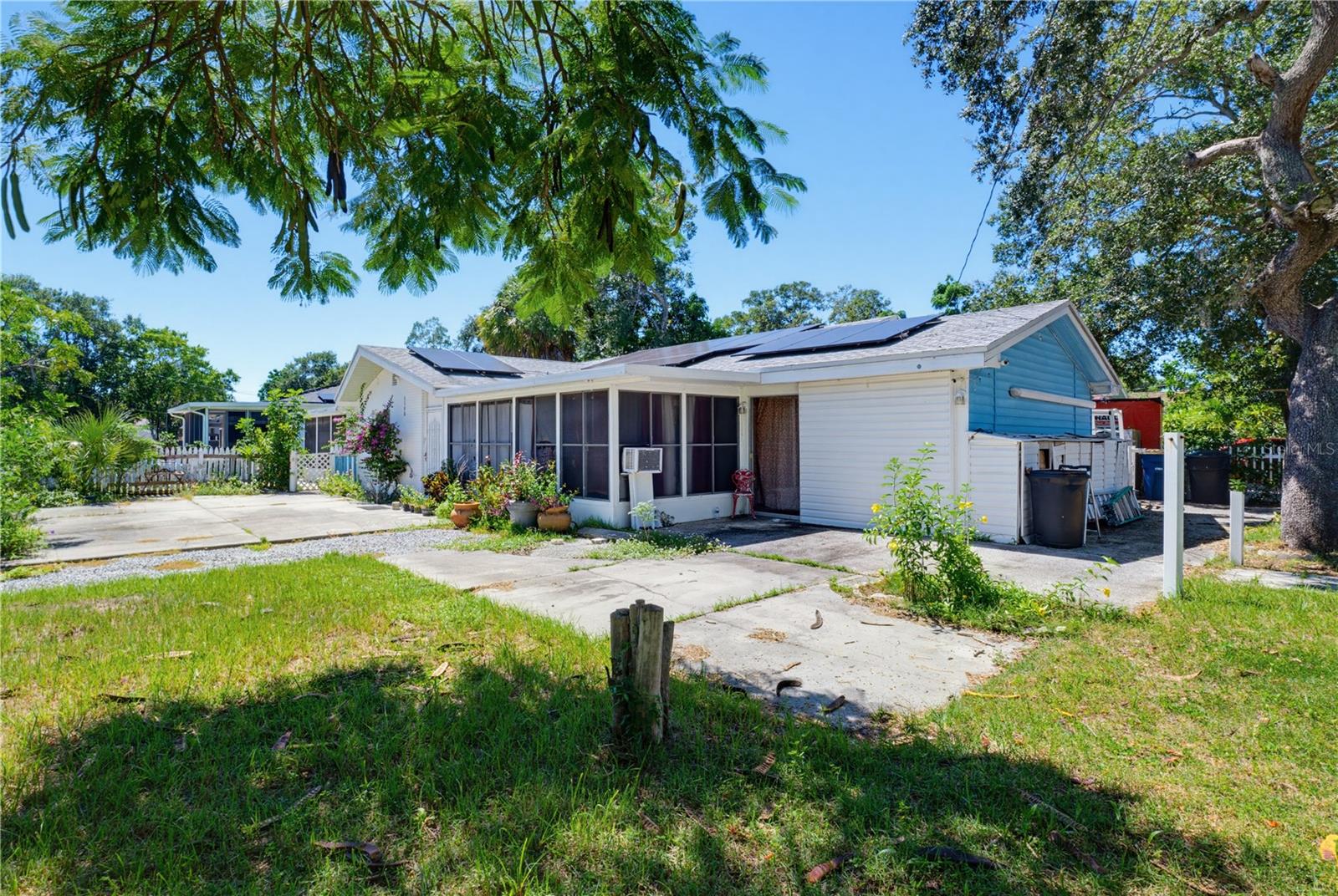 1100 EWING AVE — photo 37