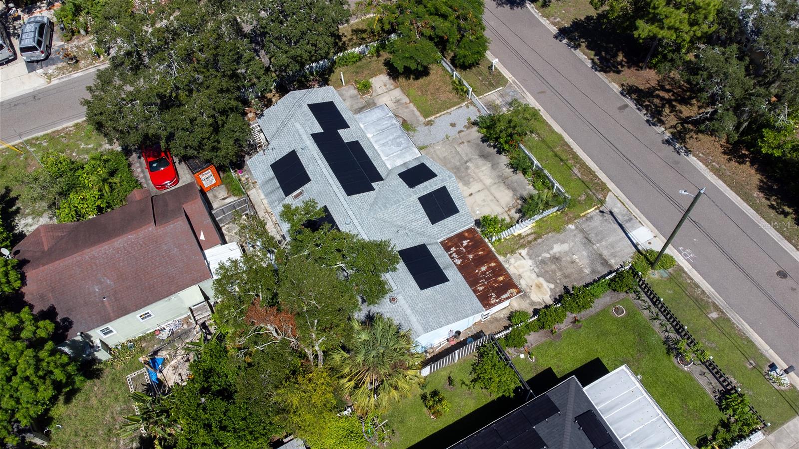 1100 EWING AVE — photo 57