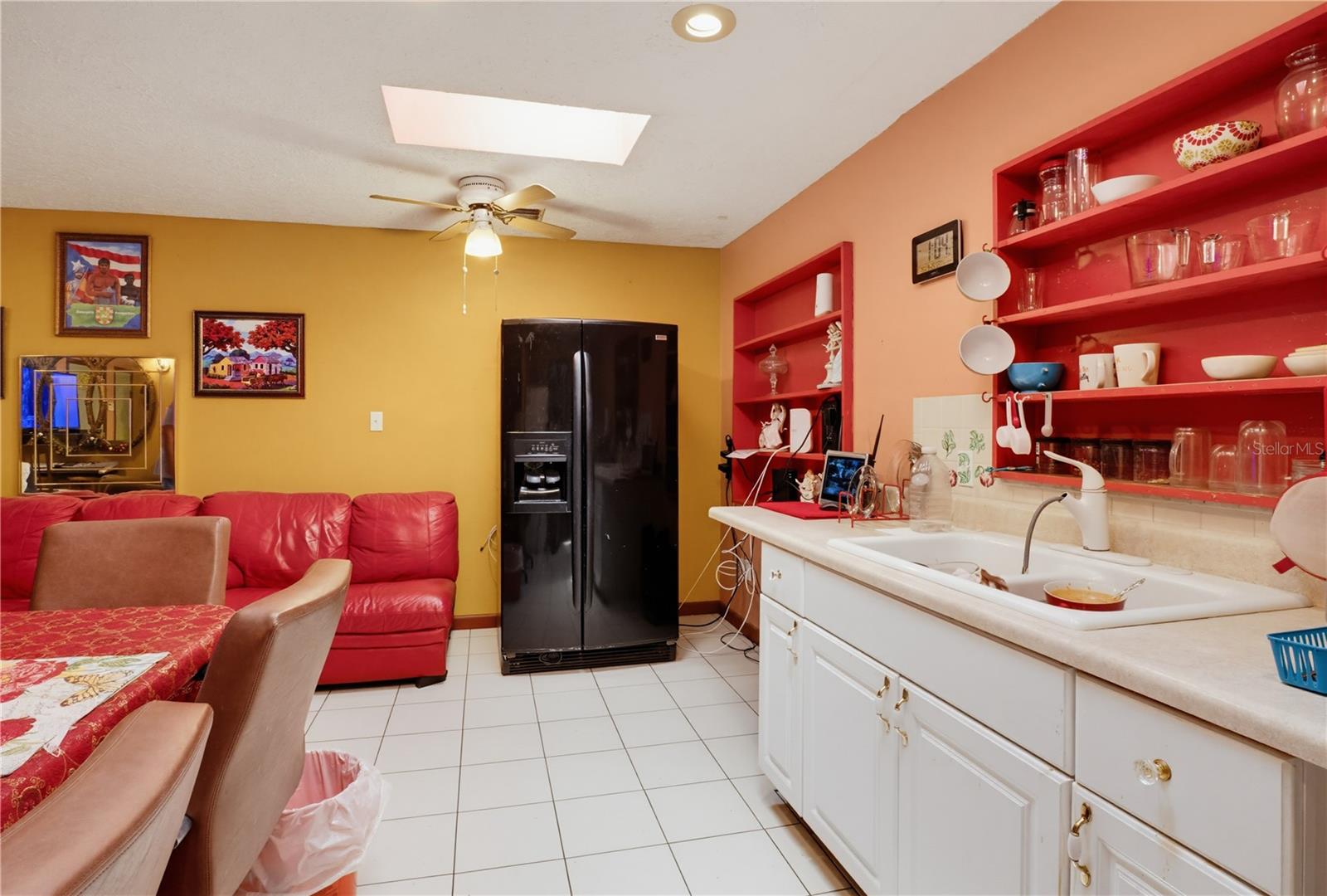 1100 EWING AVE — photo 11