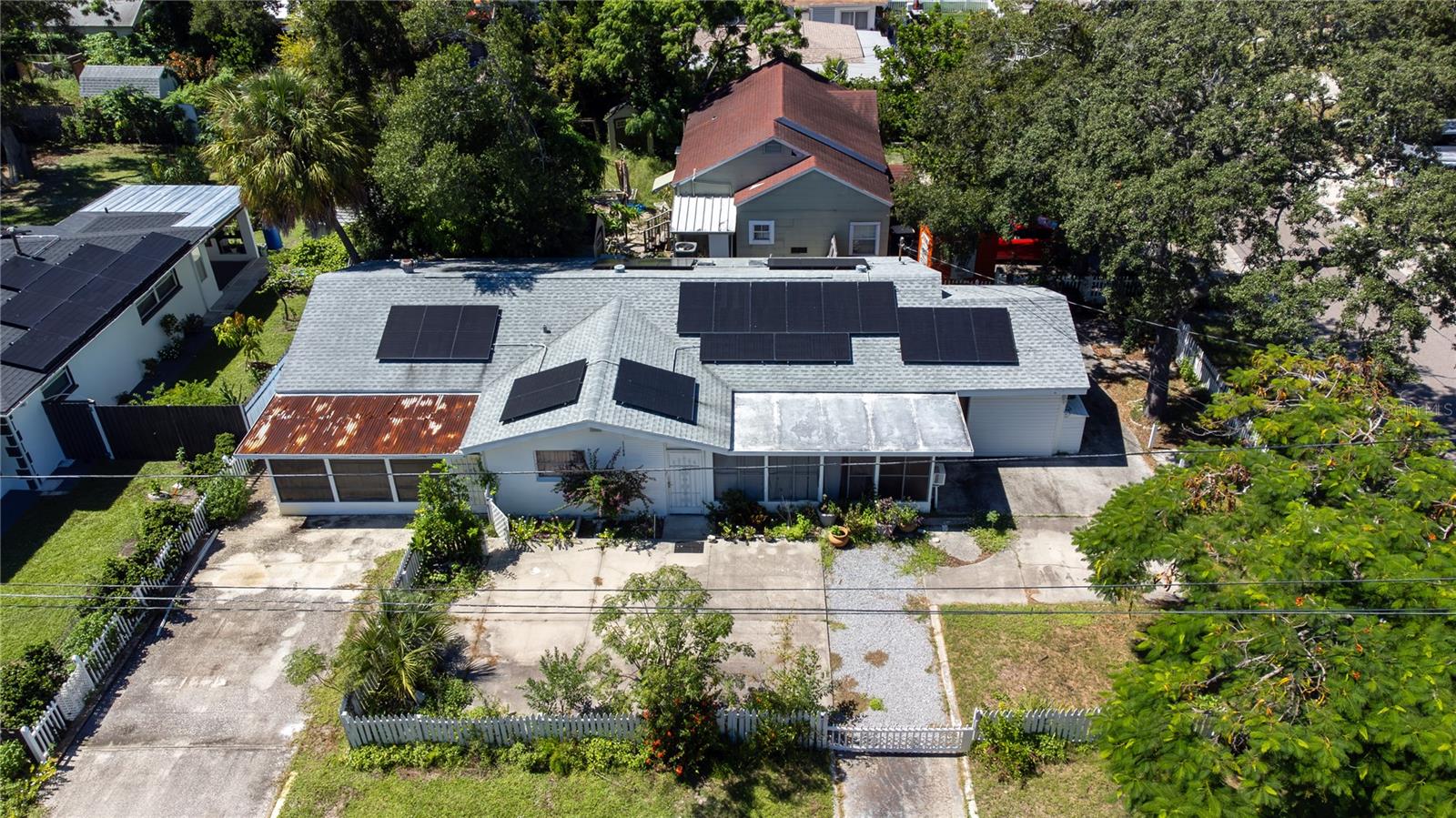 1100 EWING AVE — photo 53