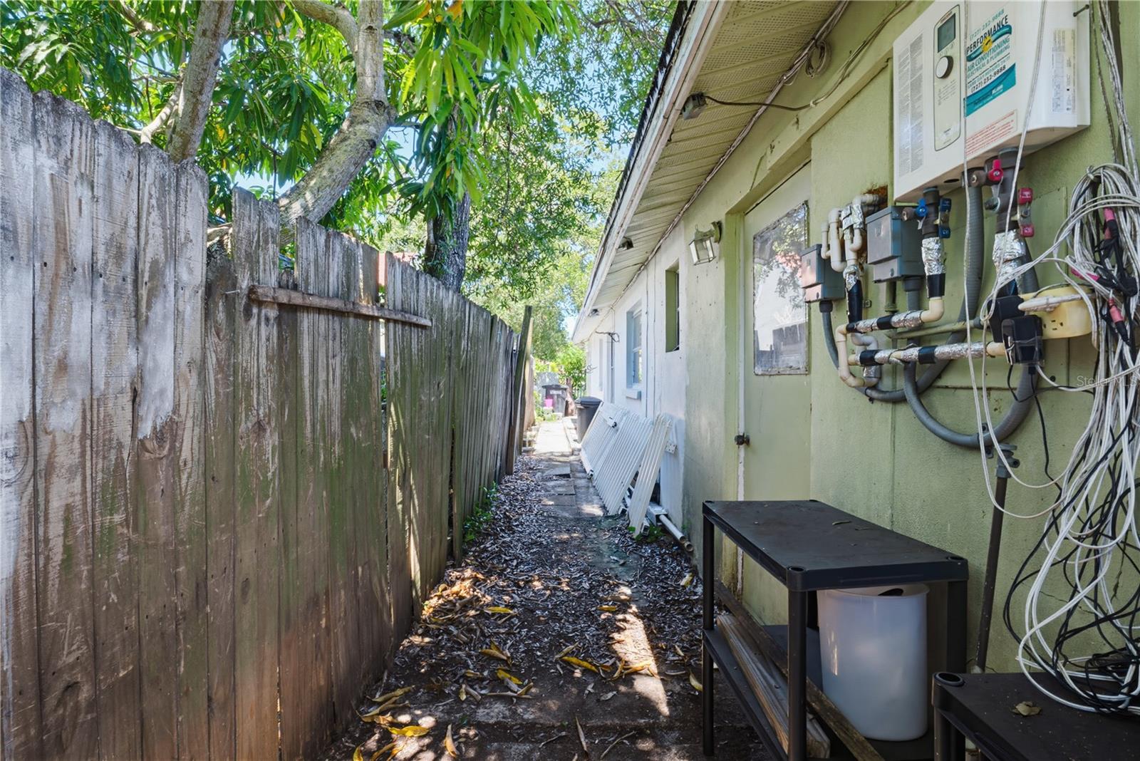 1100 EWING AVE — photo 44
