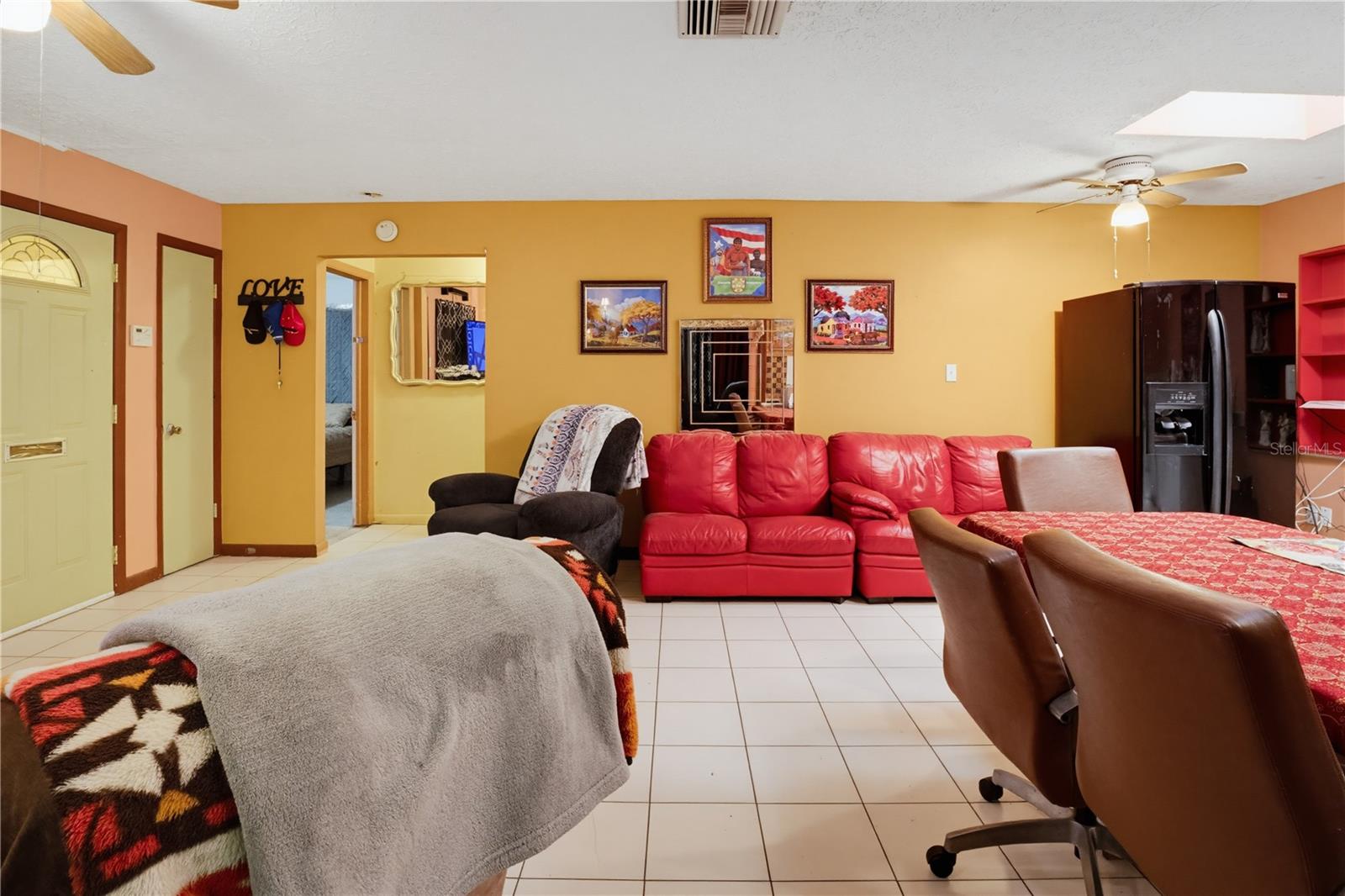 1100 EWING AVE — photo 7
