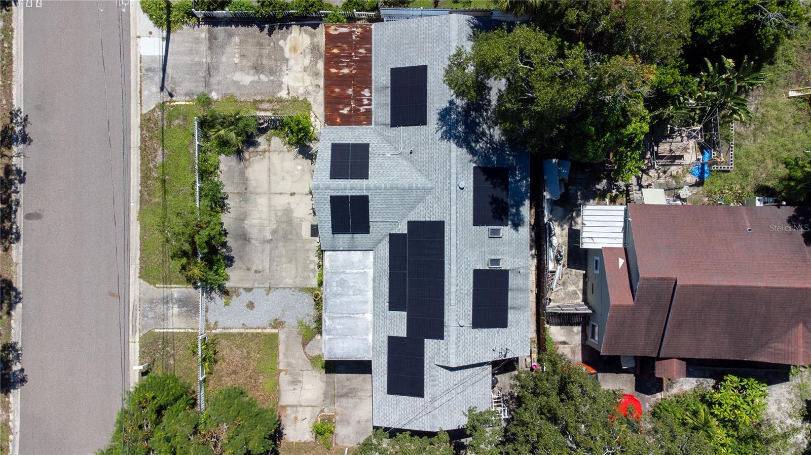 1100 EWING AVE — photo 54