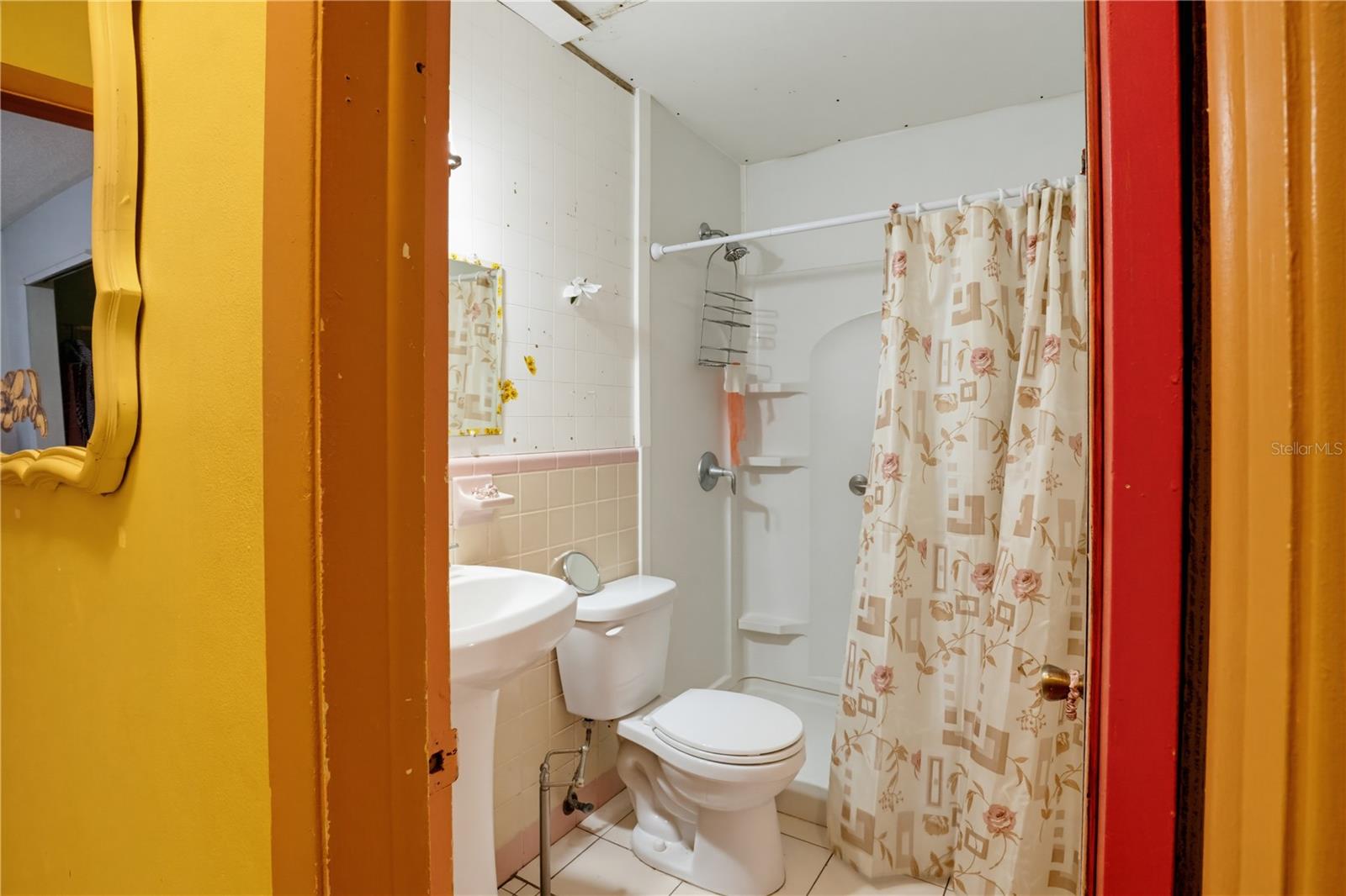1100 EWING AVE — photo 16