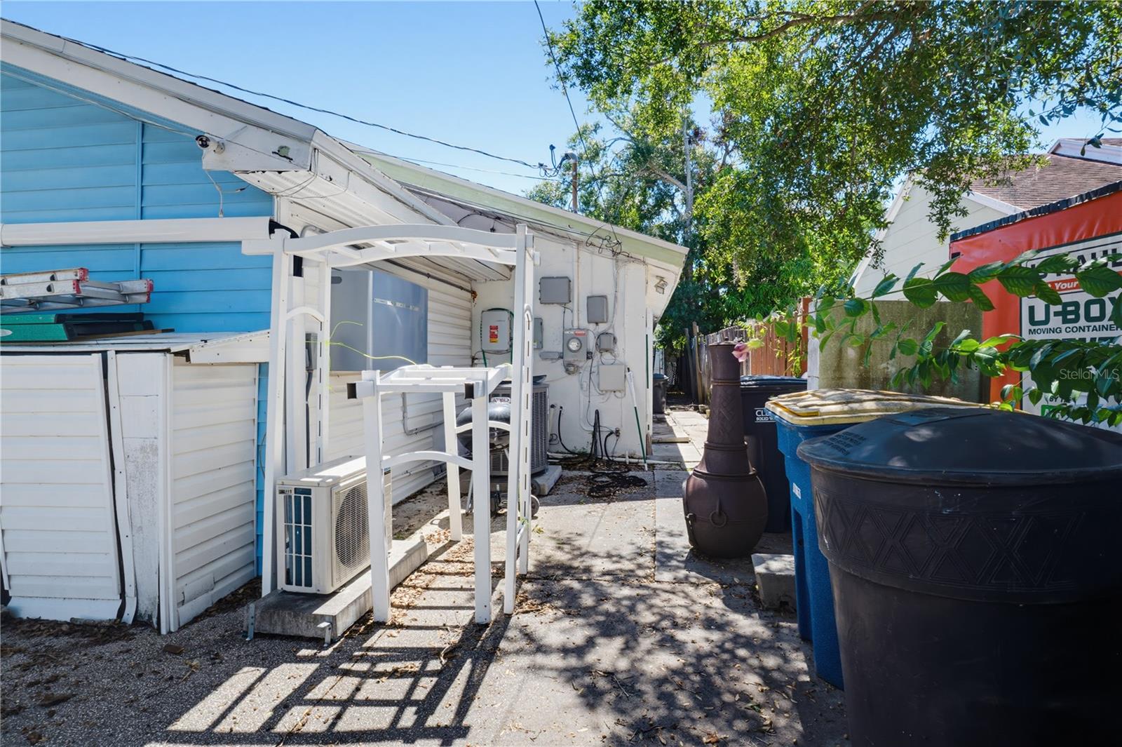 1100 EWING AVE — photo 42