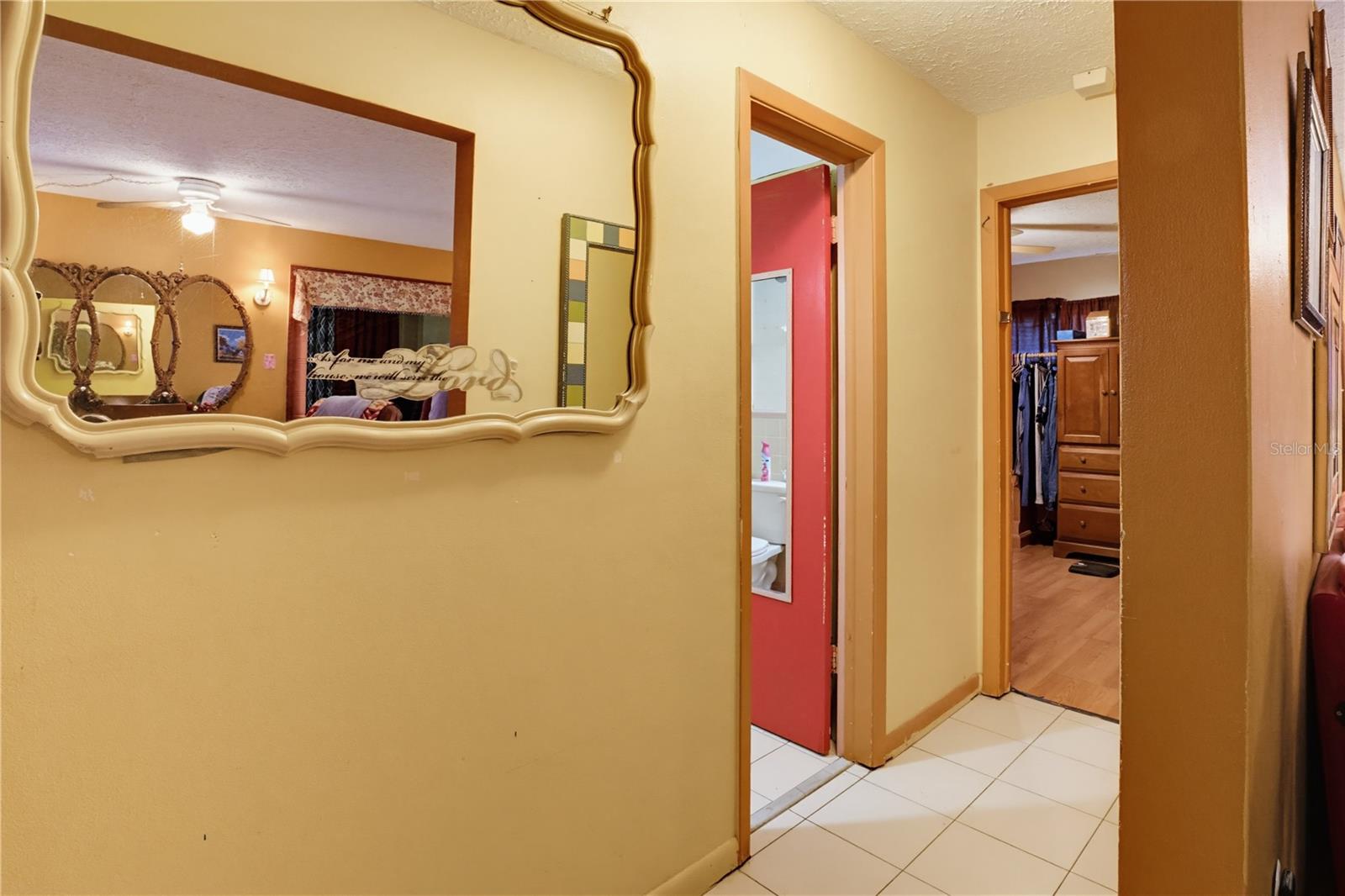 1100 EWING AVE — photo 14