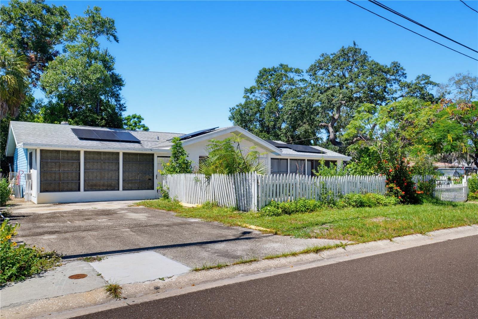 1100 EWING AVE — photo 48