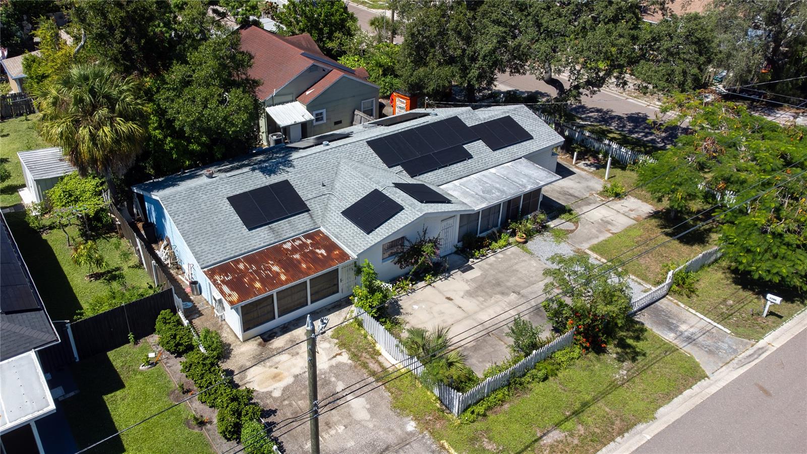 1100 EWING AVE — photo 52