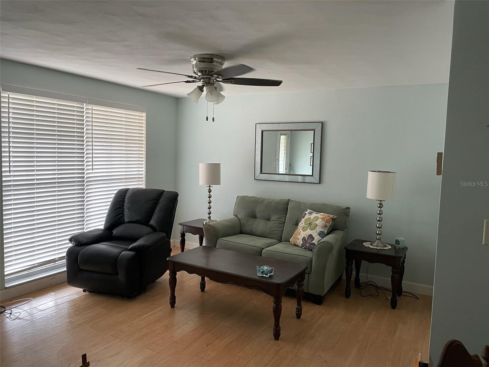 4217 ARBY PL #4217 — photo 2