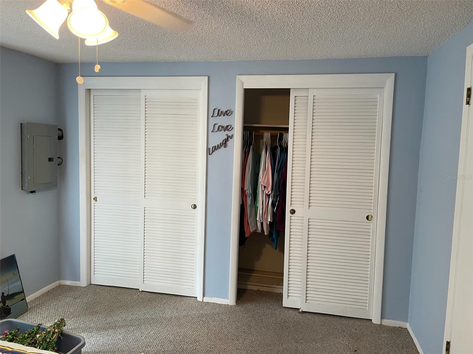4217 ARBY PL #4217 — photo 7