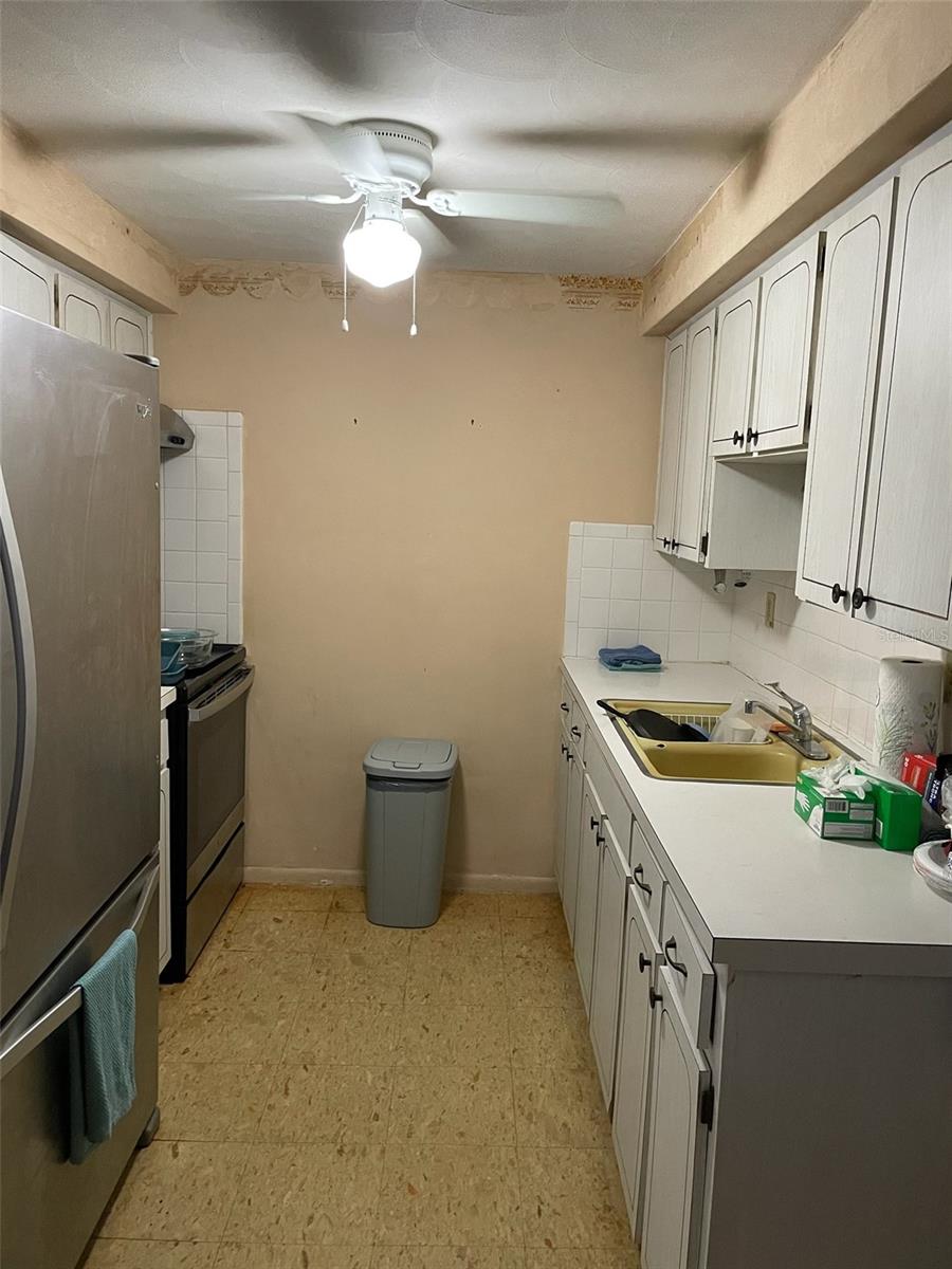 4217 ARBY PL #4217 — photo 4