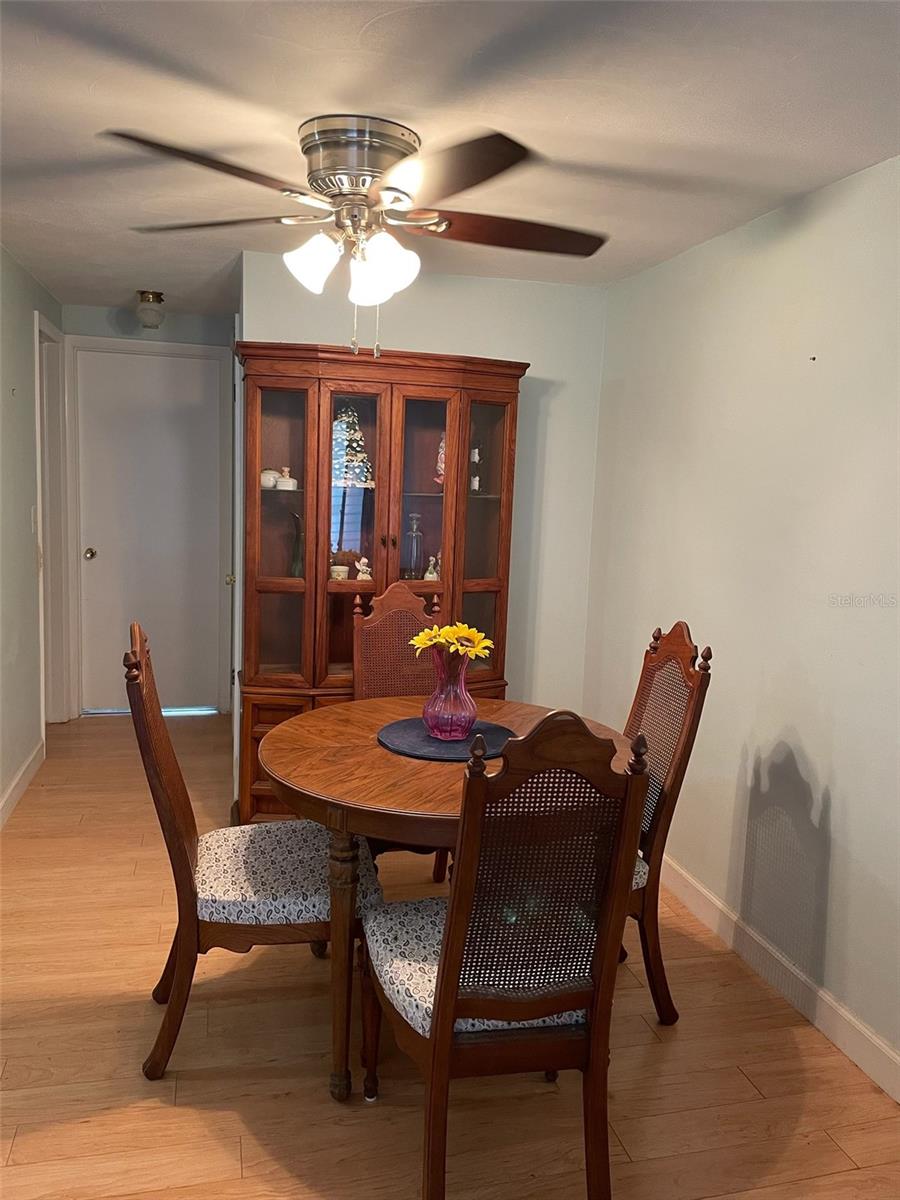 4217 ARBY PL #4217 — photo 3