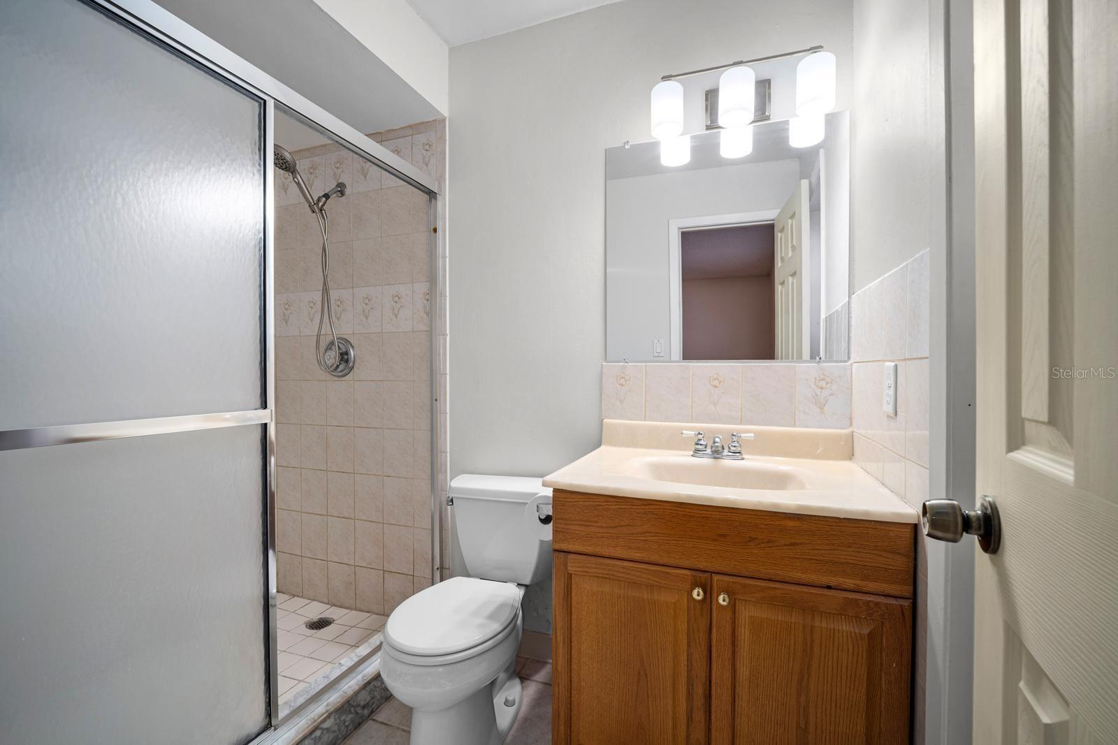 1807 NOVA DR — photo 20