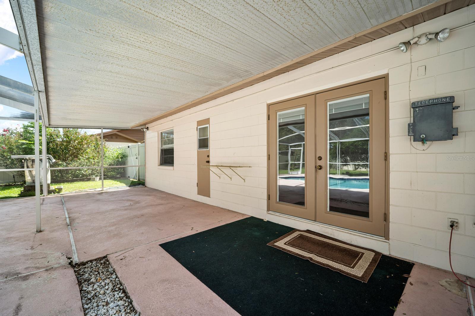 1807 NOVA DR — photo 40