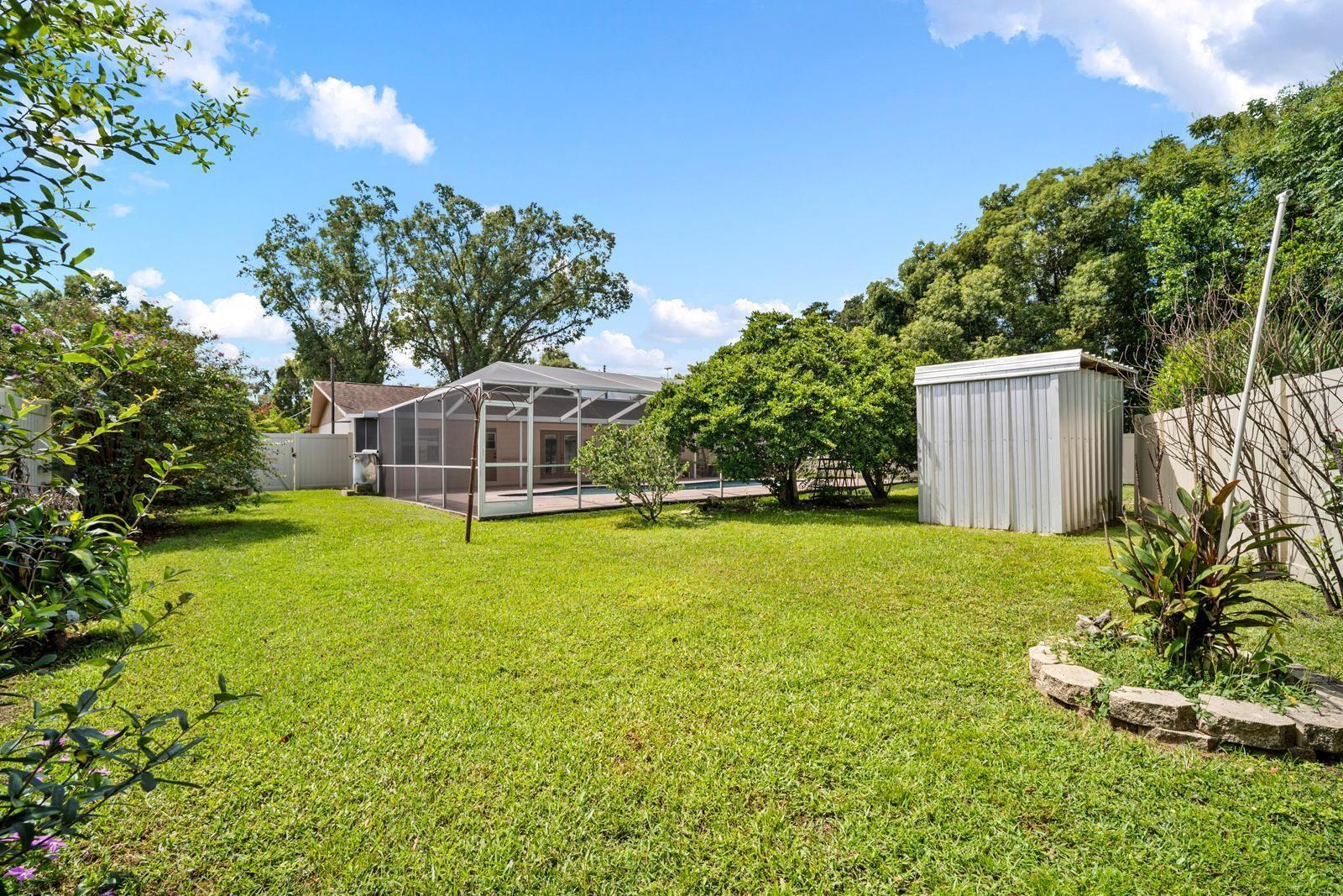 1807 NOVA DR — photo 25