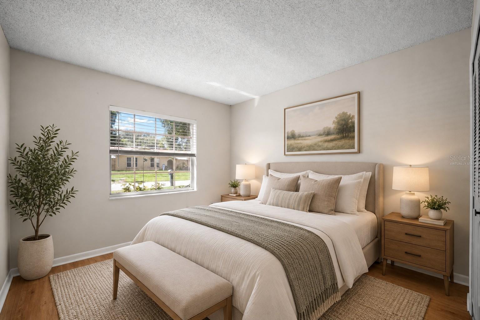 1807 NOVA DR — photo 14