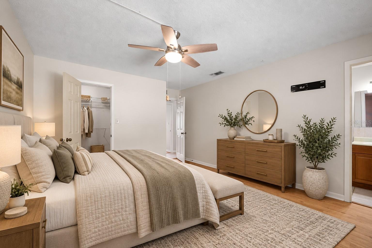 1807 NOVA DR — photo 12