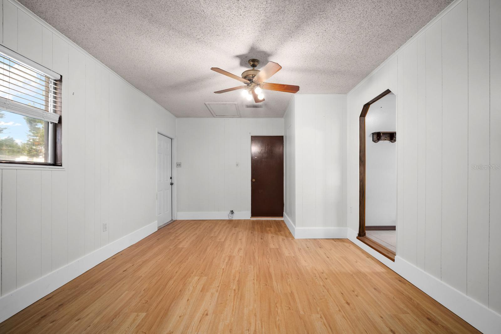 1807 NOVA DR — photo 31