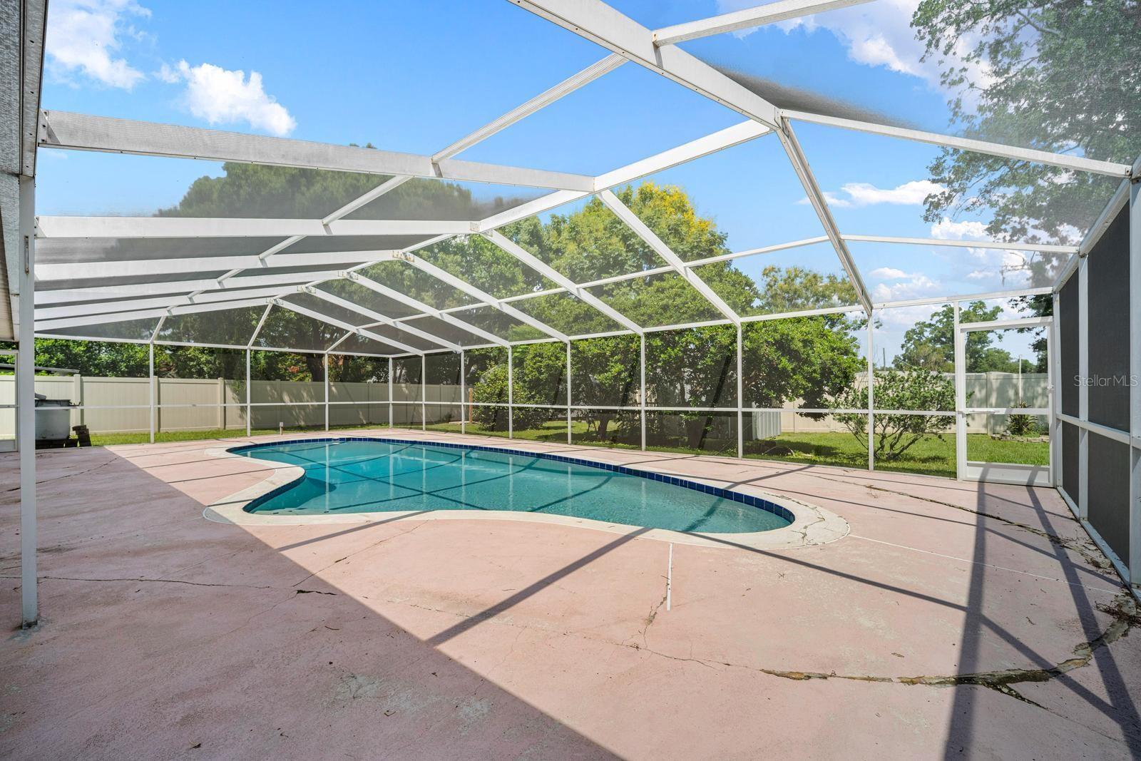 1807 NOVA DR — photo 23