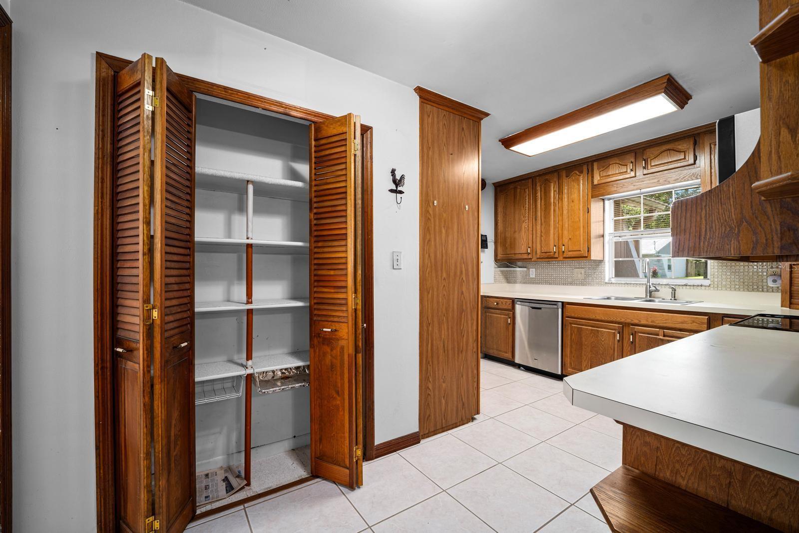 1807 NOVA DR — photo 18