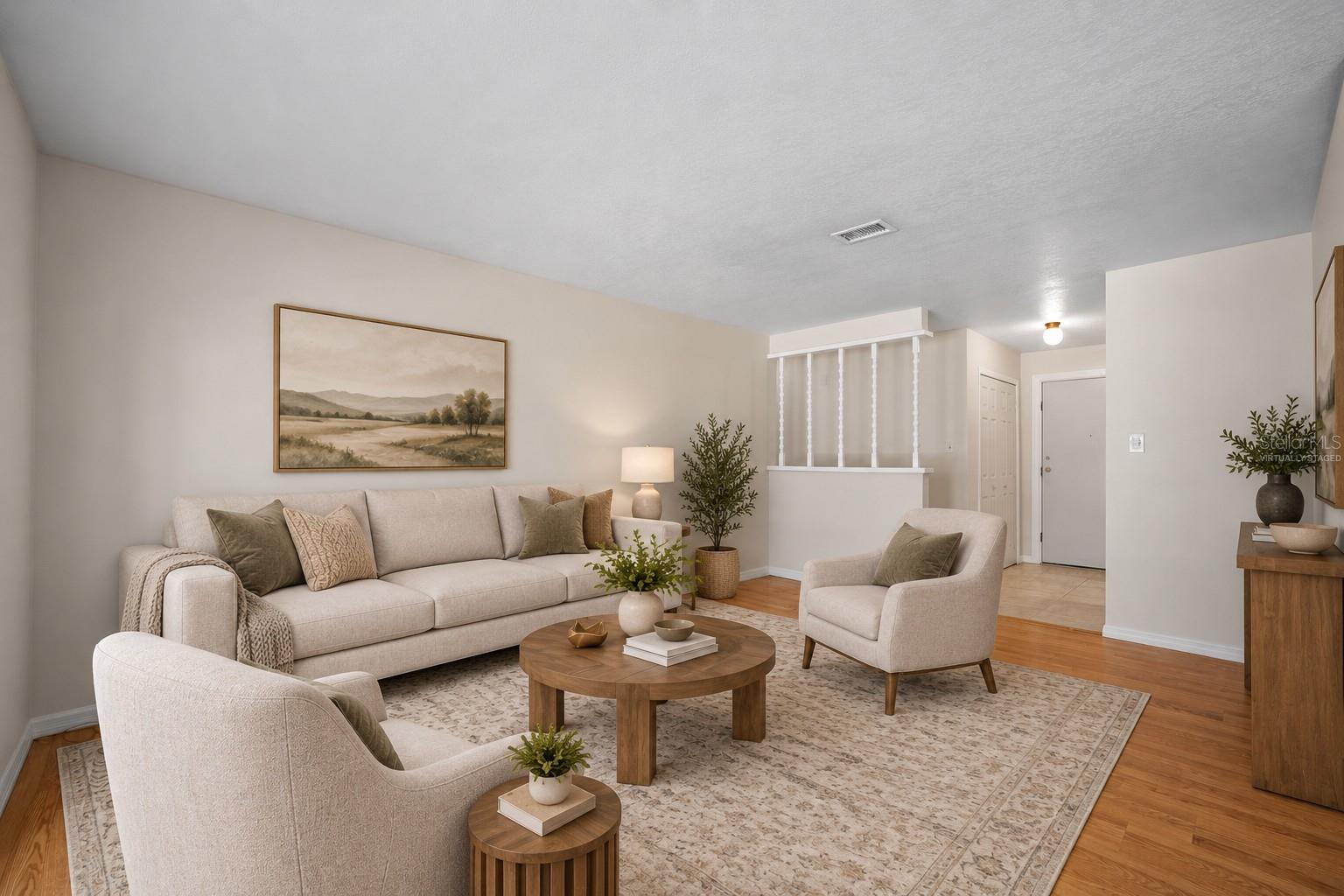 1807 NOVA DR — photo 10