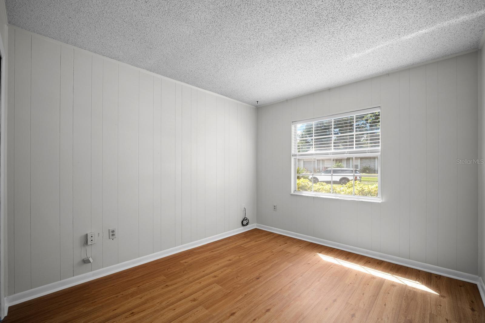 1807 NOVA DR — photo 37