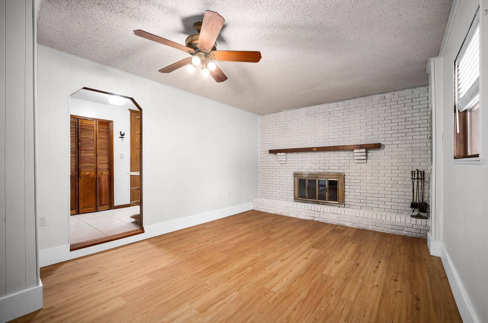 1807 NOVA DR — photo 30