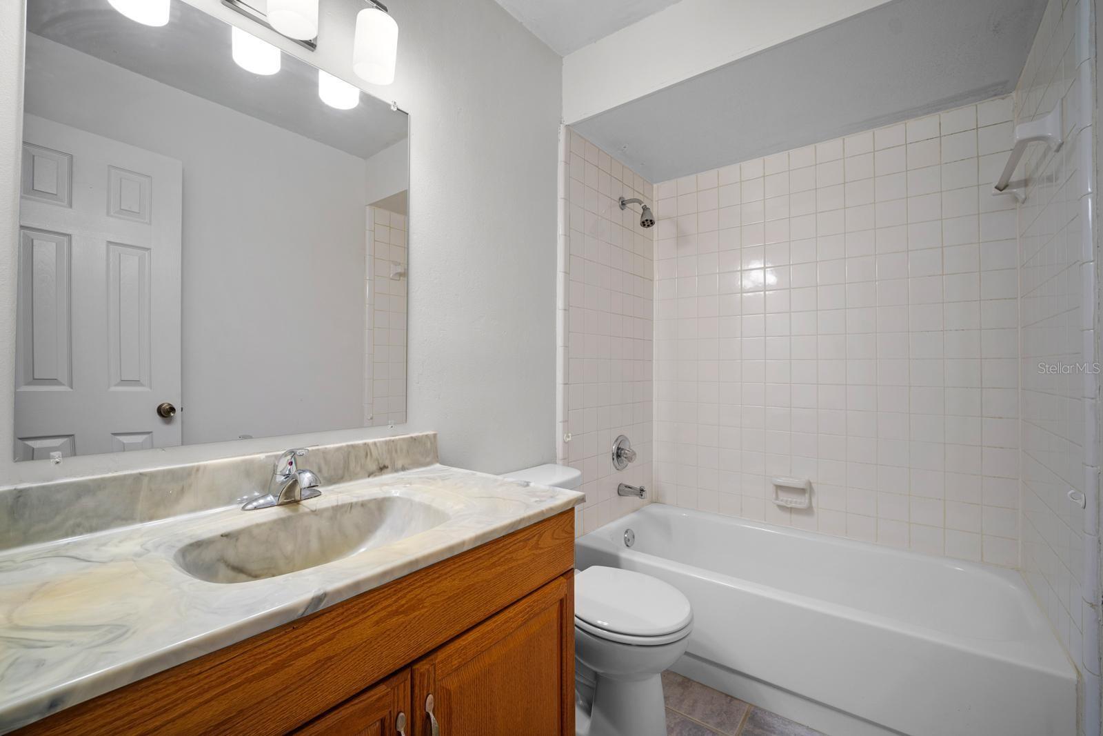 1807 NOVA DR — photo 19