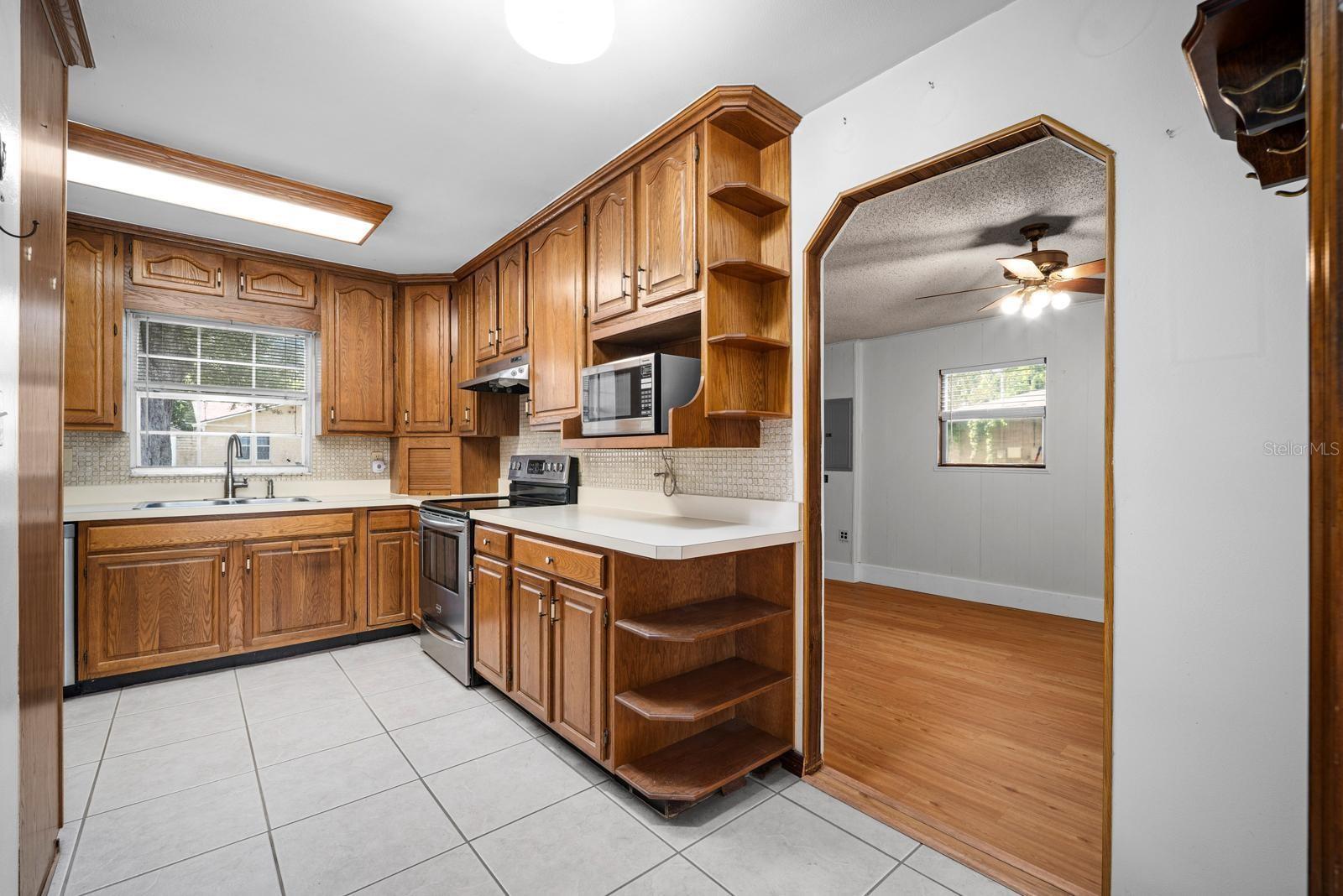 1807 NOVA DR — photo 16