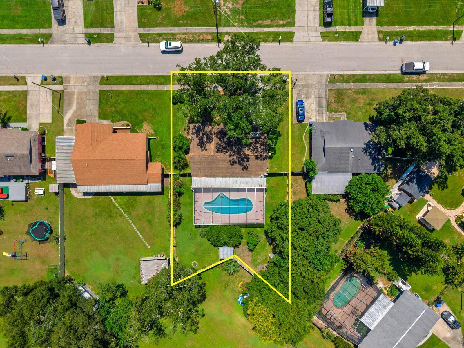 1807 NOVA DR — photo 3