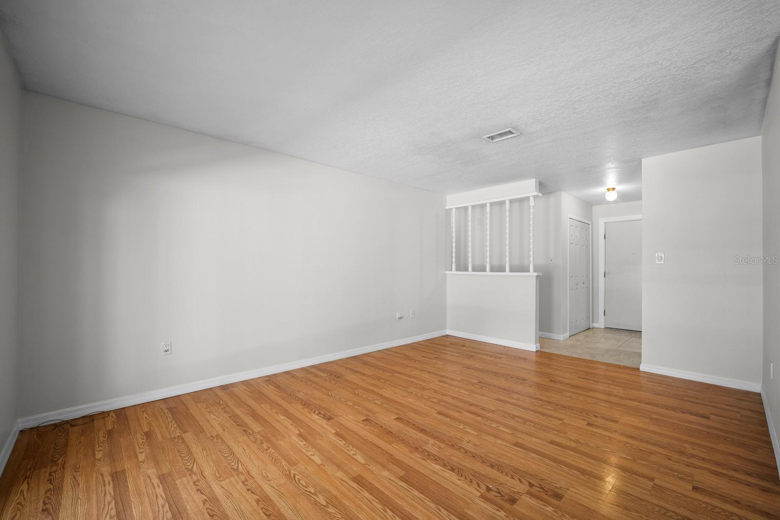 1807 NOVA DR — photo 35