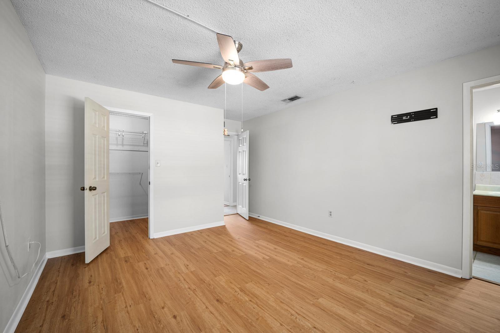 1807 NOVA DR — photo 39