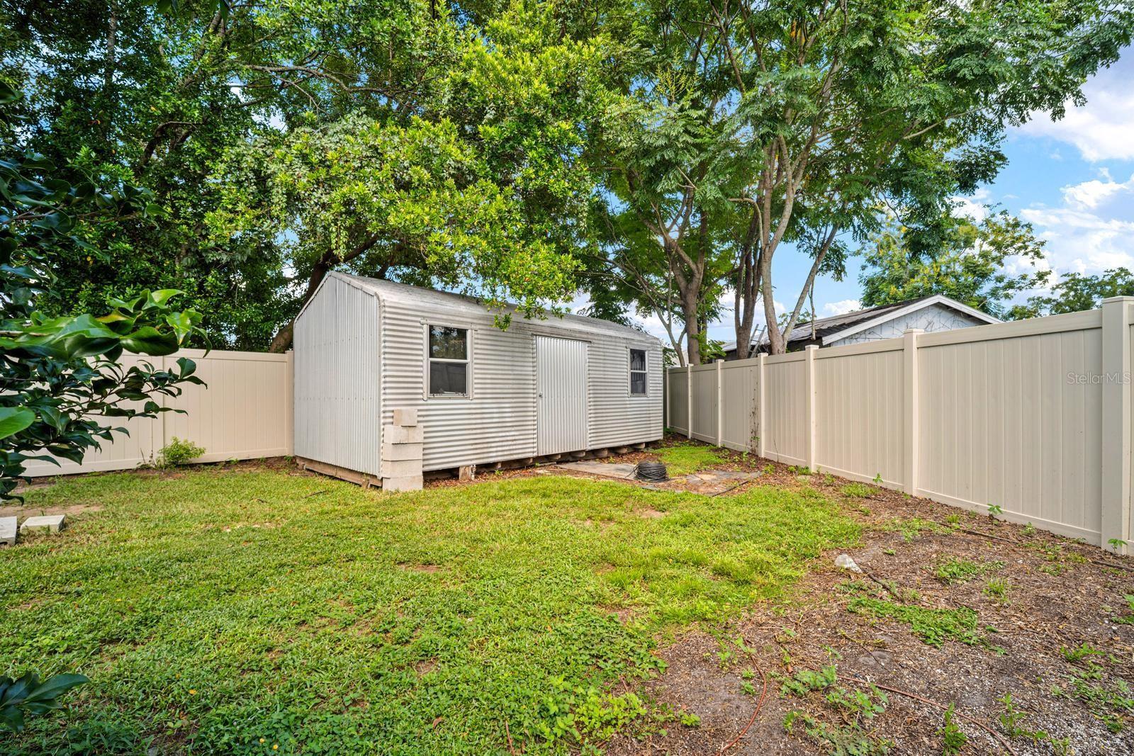 1807 NOVA DR — photo 26