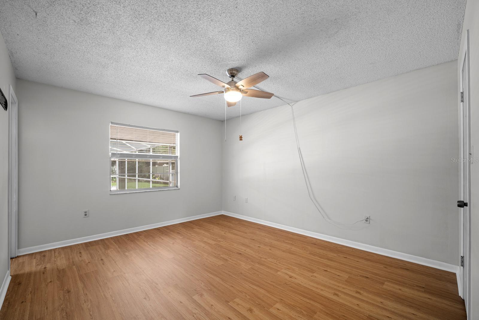 1807 NOVA DR — photo 38
