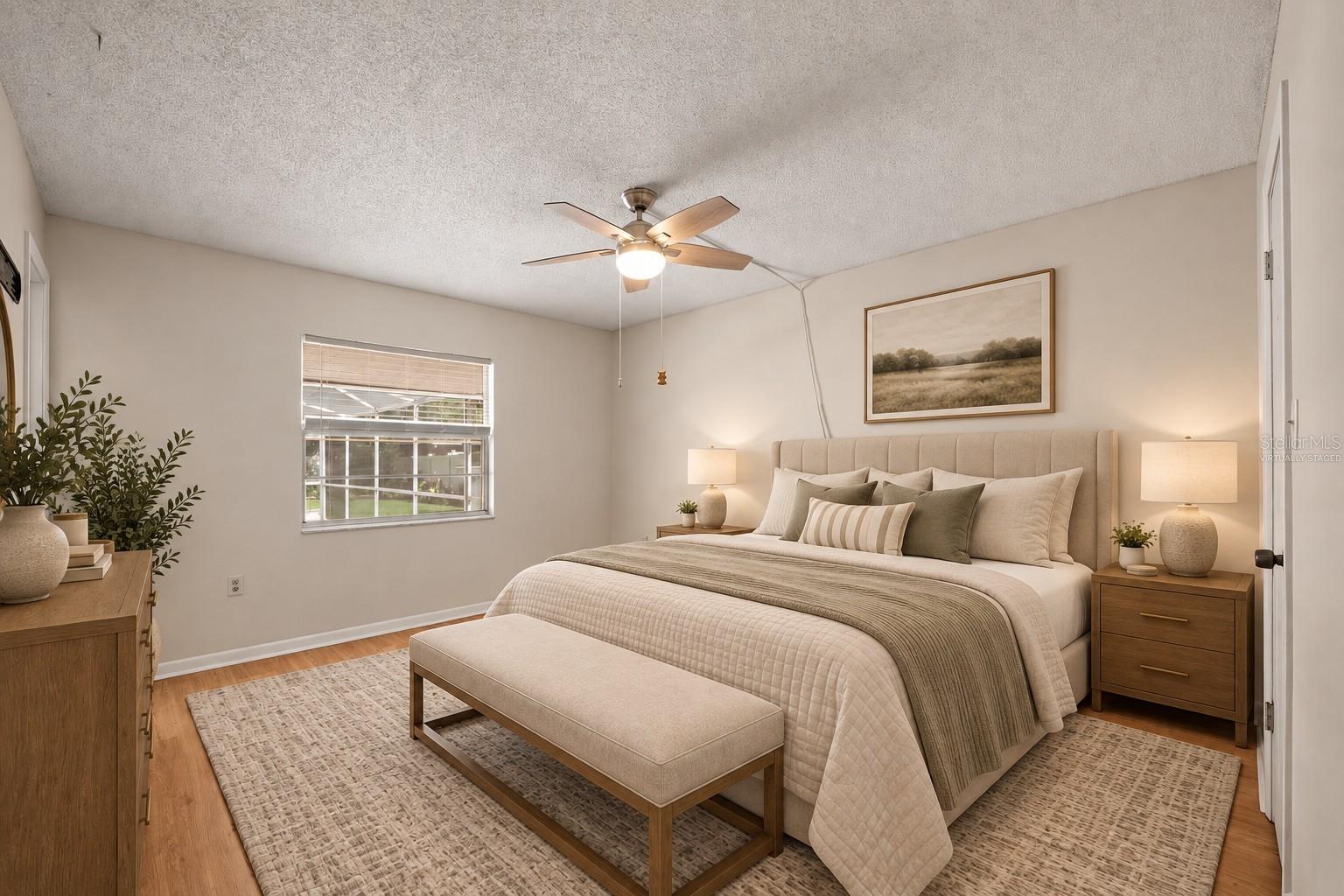 1807 NOVA DR — photo 11