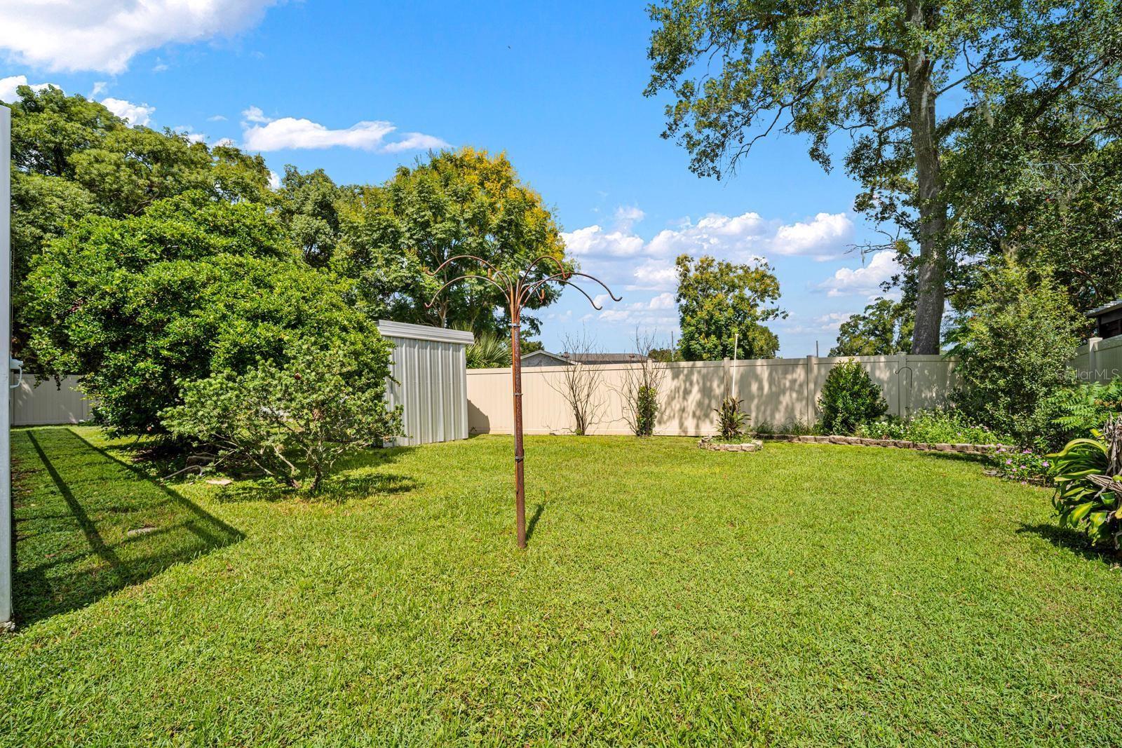 1807 NOVA DR — photo 24