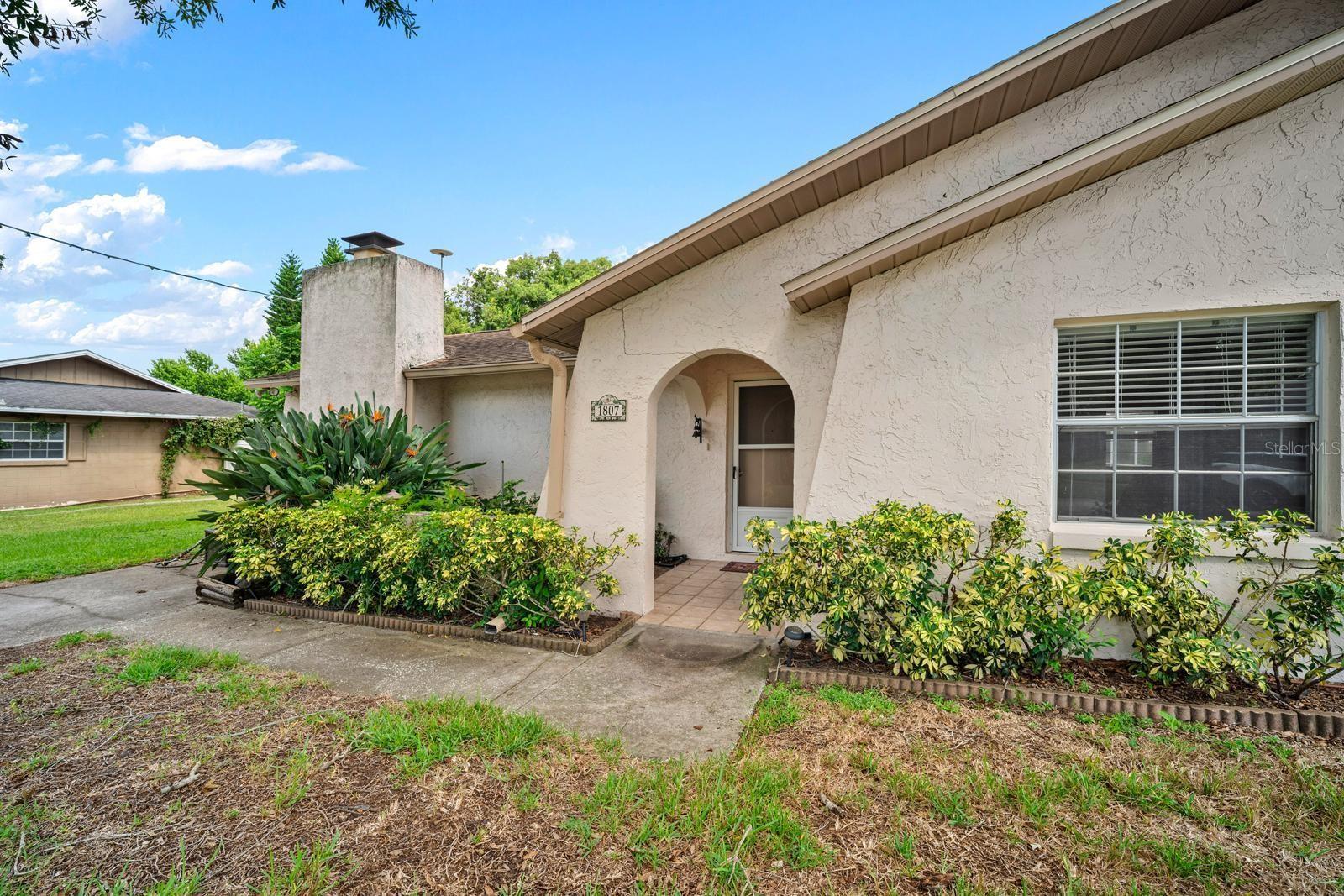 1807 NOVA DR — photo 43