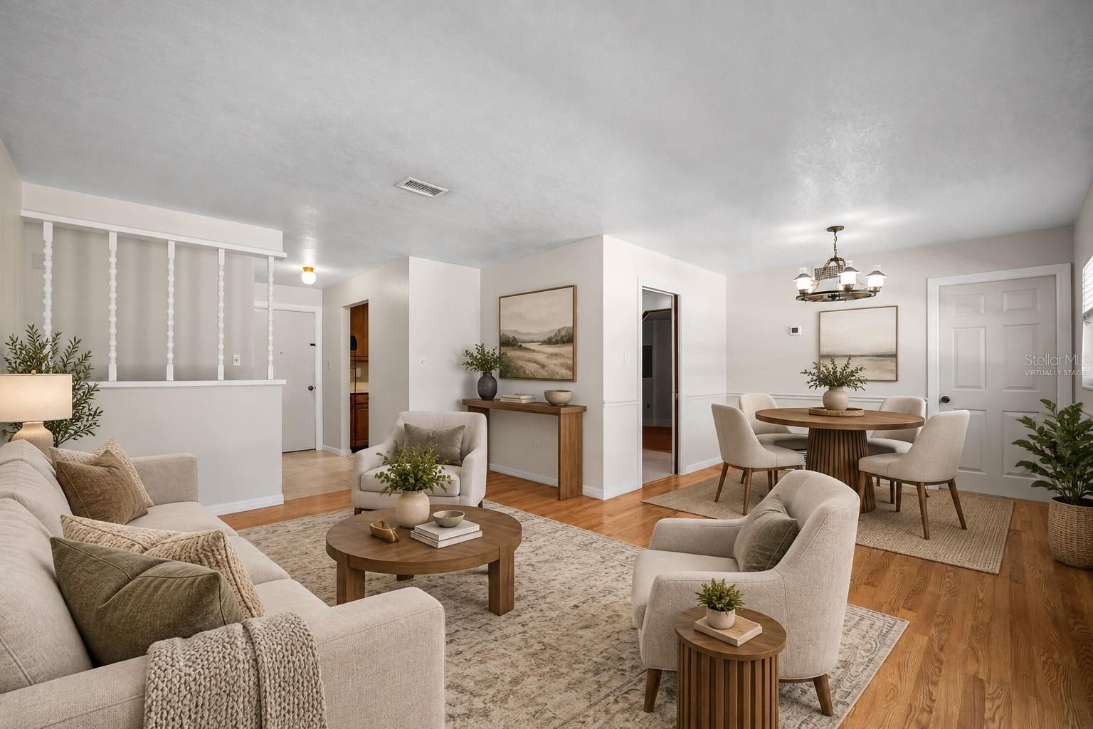 1807 NOVA DR — photo 8
